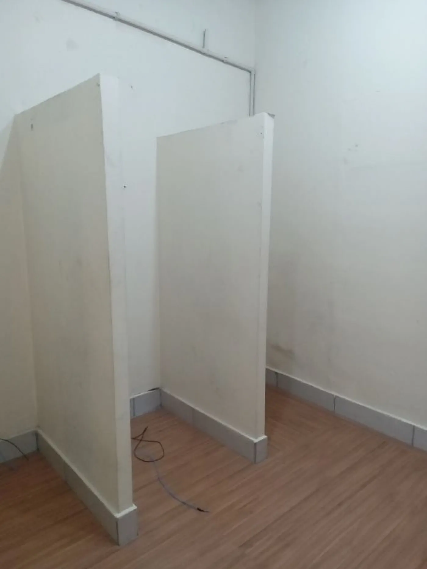 Alugar Comercial / Loja em Rio de Janeiro R$ 2.300,00 - Foto 4