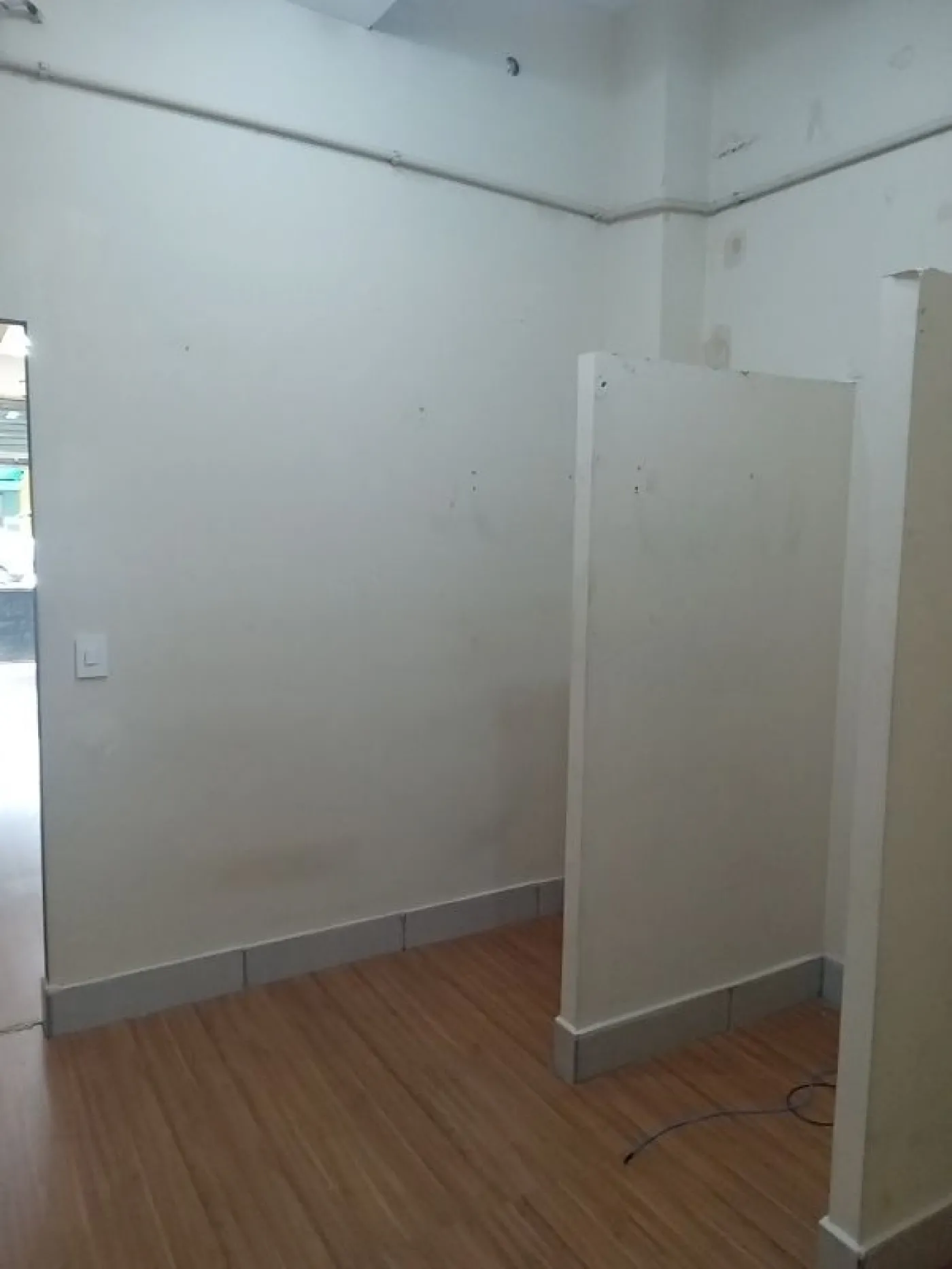 Alugar Comercial / Loja em Rio de Janeiro R$ 2.300,00 - Foto 3