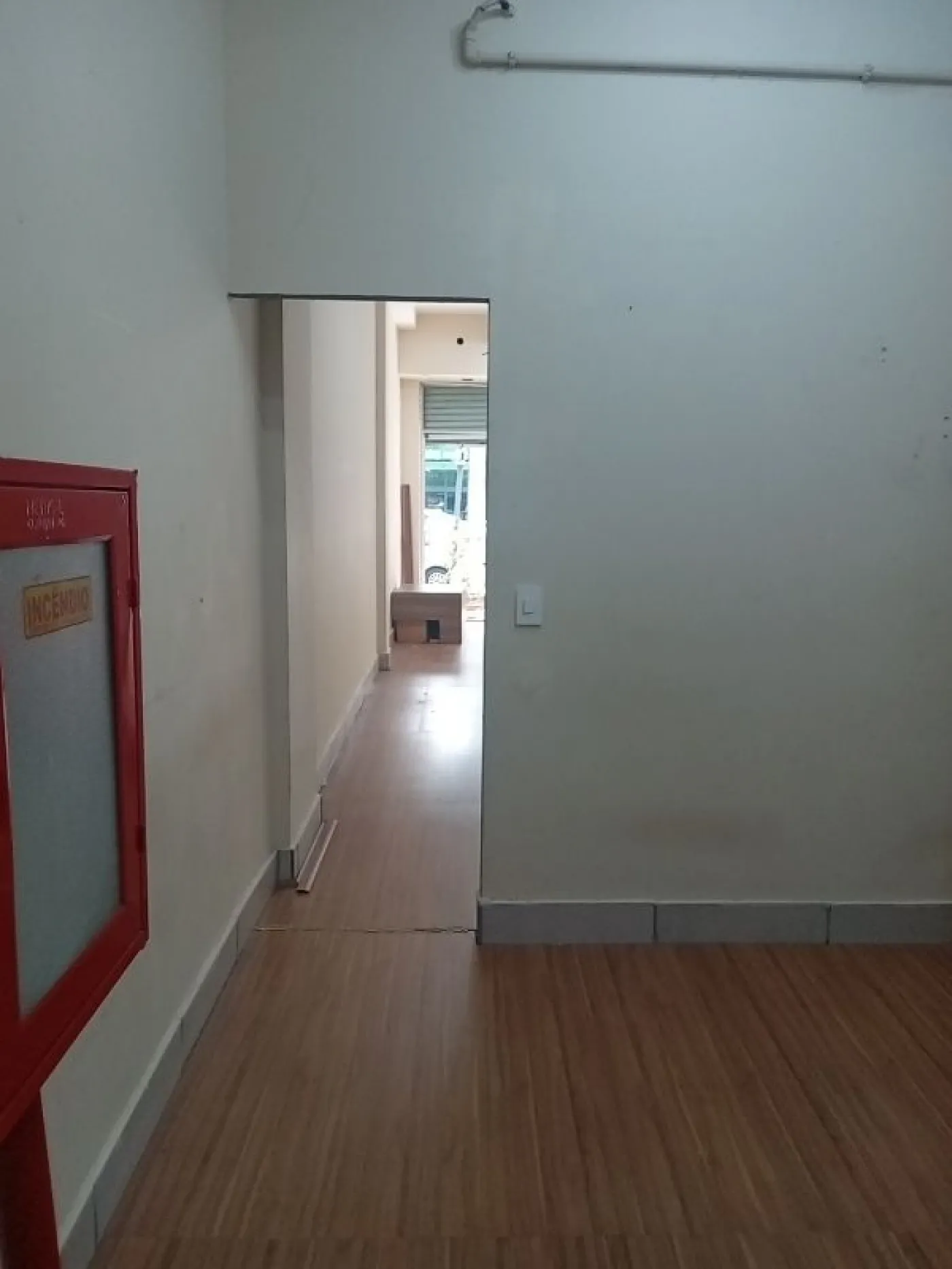 Alugar Comercial / Loja em Rio de Janeiro R$ 2.300,00 - Foto 5