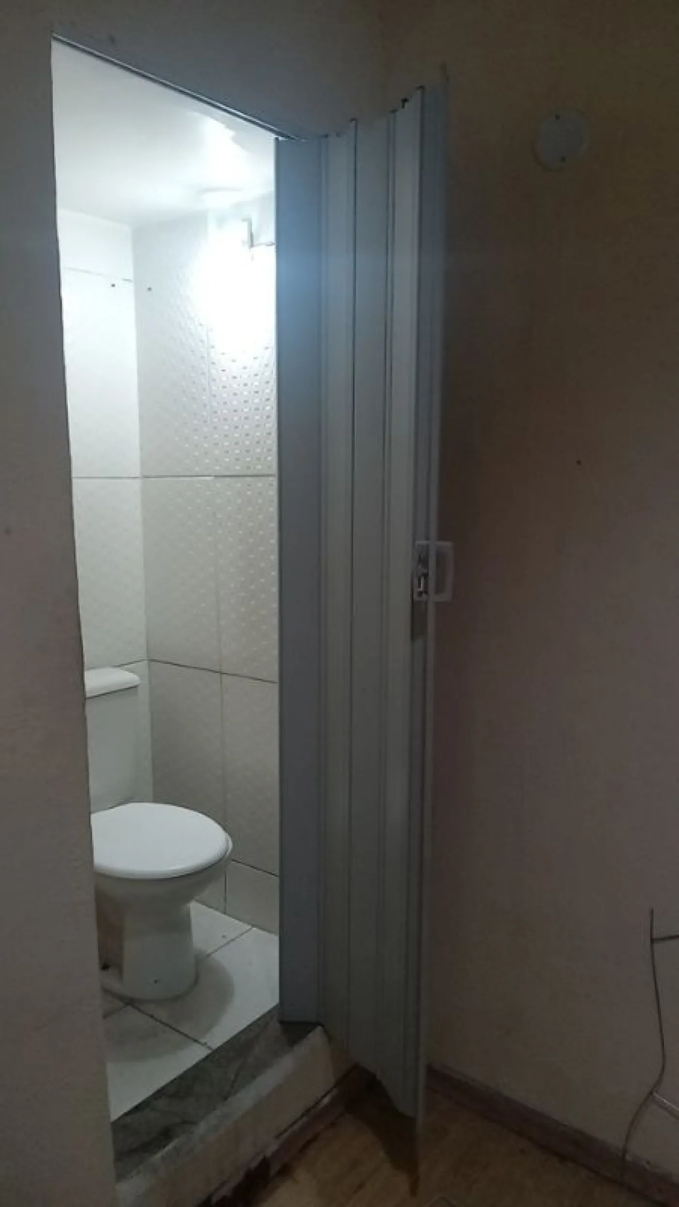 Alugar Comercial / Loja em Rio de Janeiro R$ 2.300,00 - Foto 6