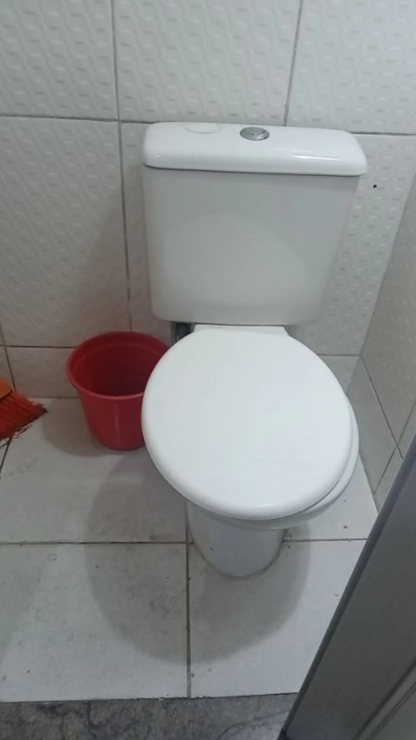Alugar Comercial / Loja em Rio de Janeiro R$ 2.300,00 - Foto 7