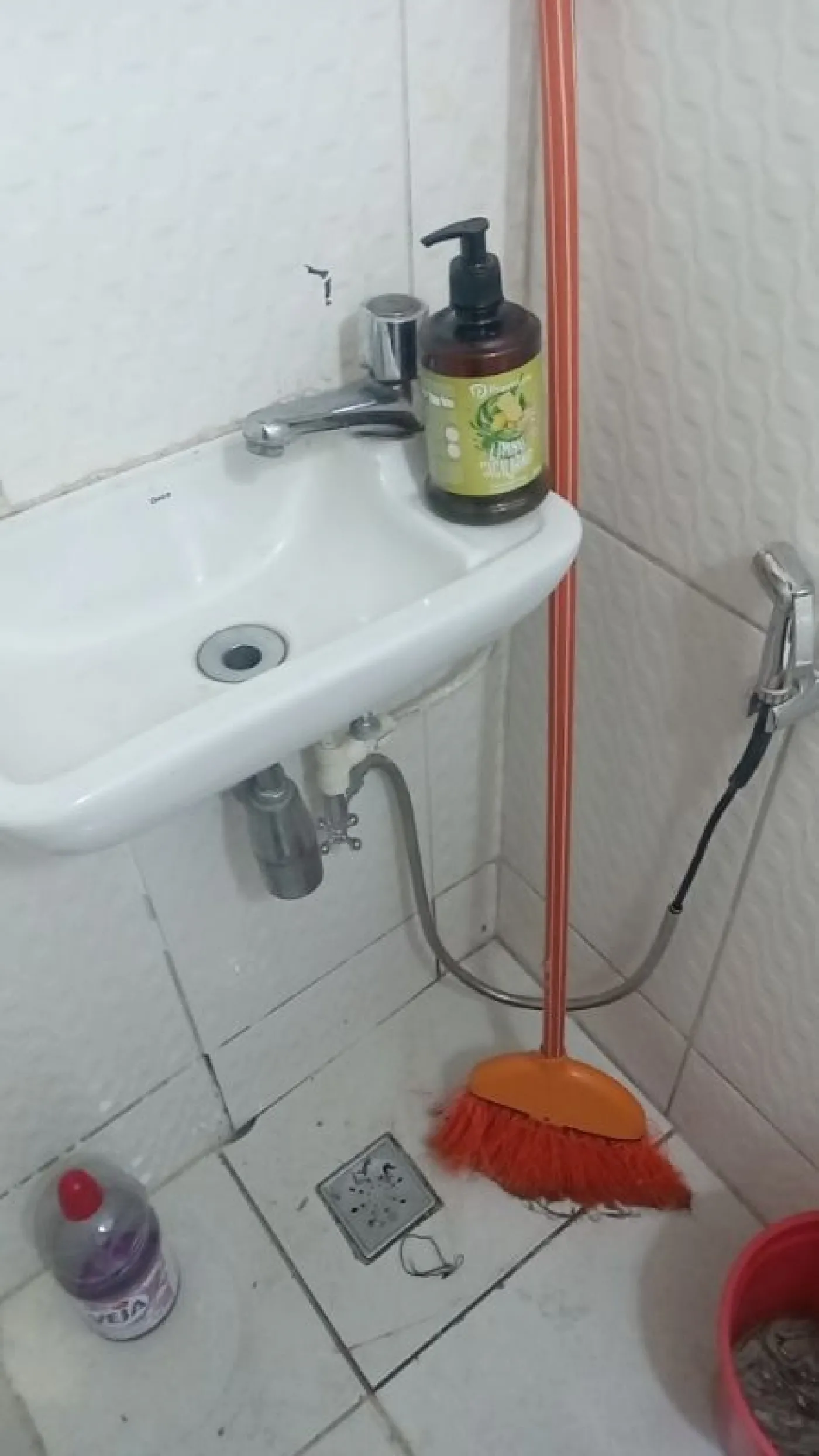Alugar Comercial / Loja em Rio de Janeiro R$ 2.300,00 - Foto 8
