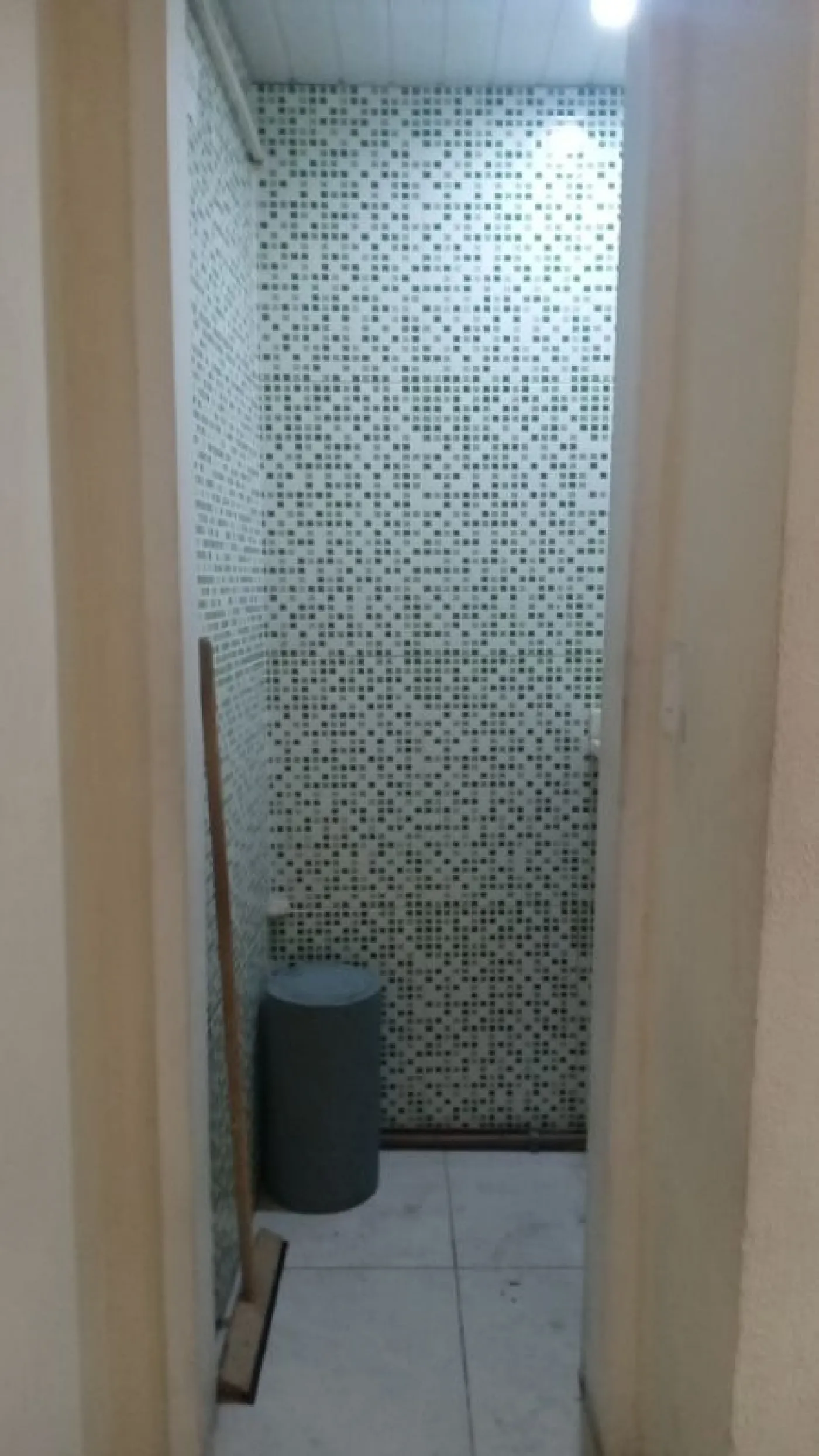 Alugar Comercial / Loja em Rio de Janeiro R$ 2.300,00 - Foto 9