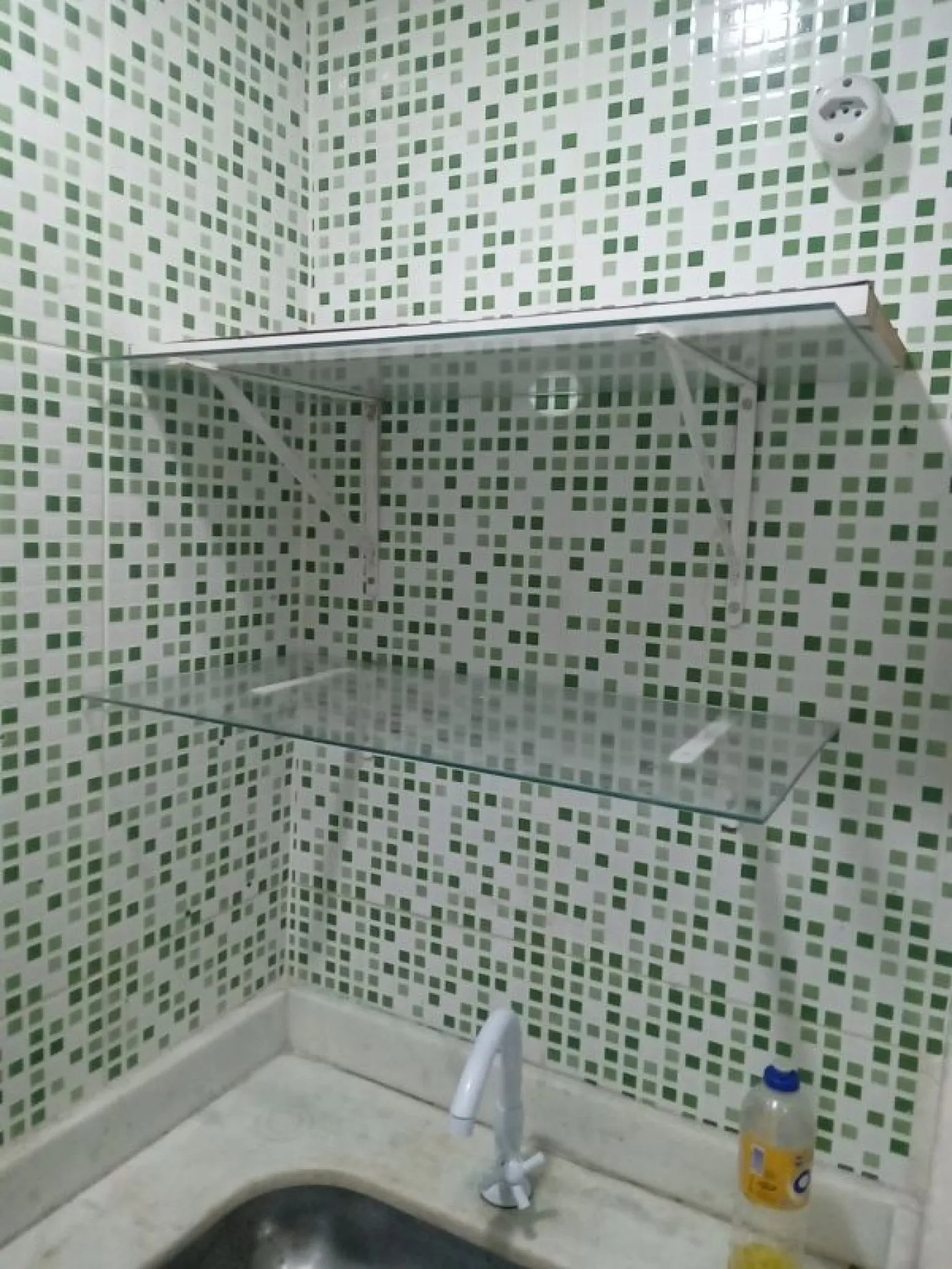 Alugar Comercial / Loja em Rio de Janeiro R$ 2.300,00 - Foto 10