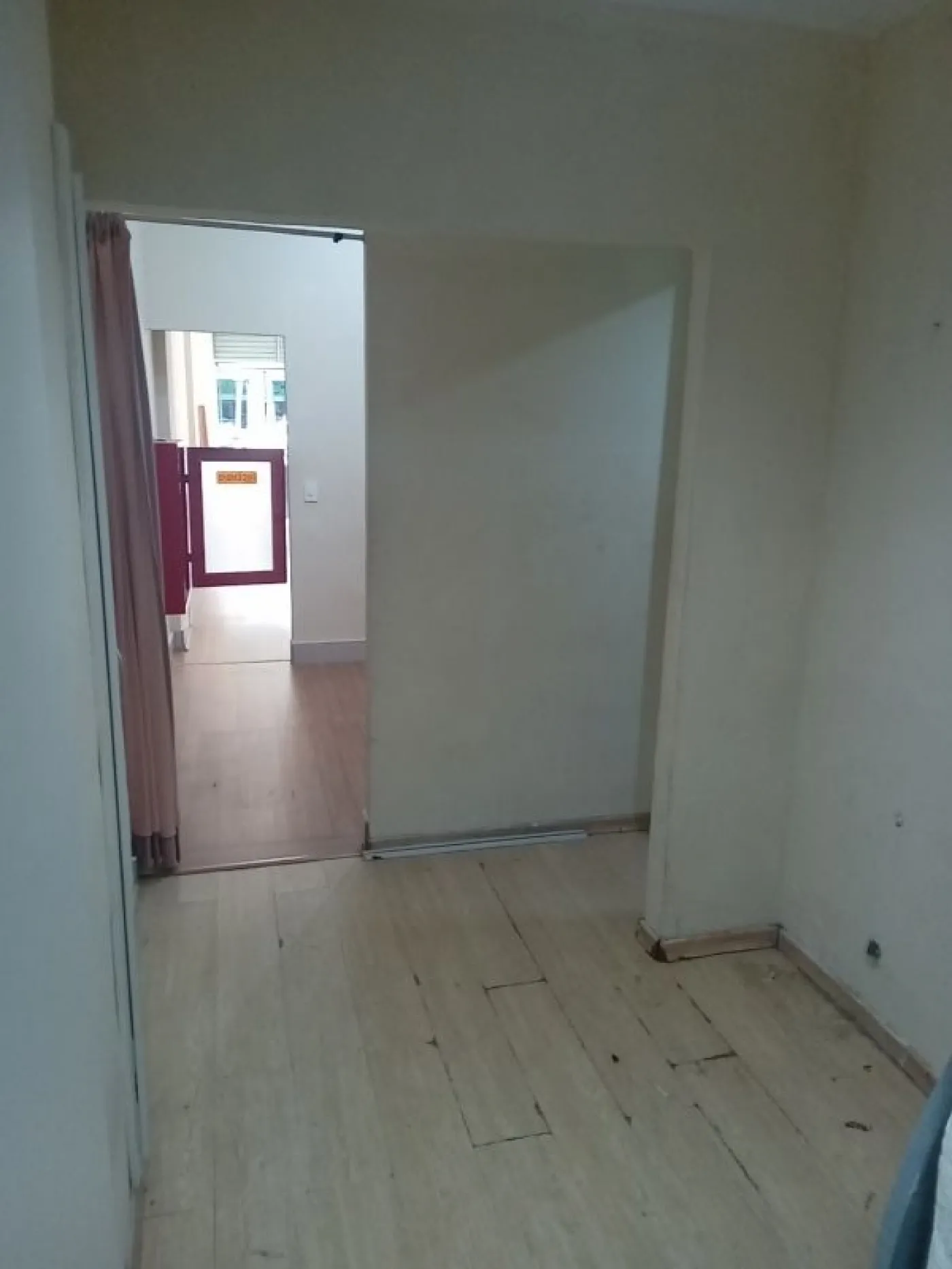 Alugar Comercial / Loja em Rio de Janeiro R$ 2.300,00 - Foto 11
