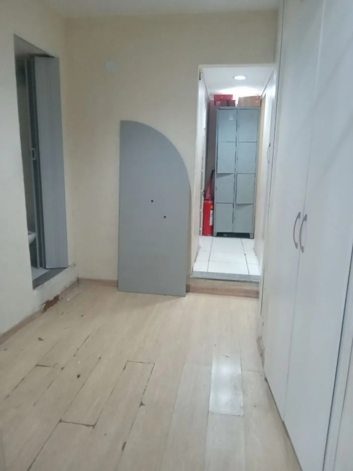 Alugar Comercial / Loja em Rio de Janeiro R$ 2.300,00 - Foto 12
