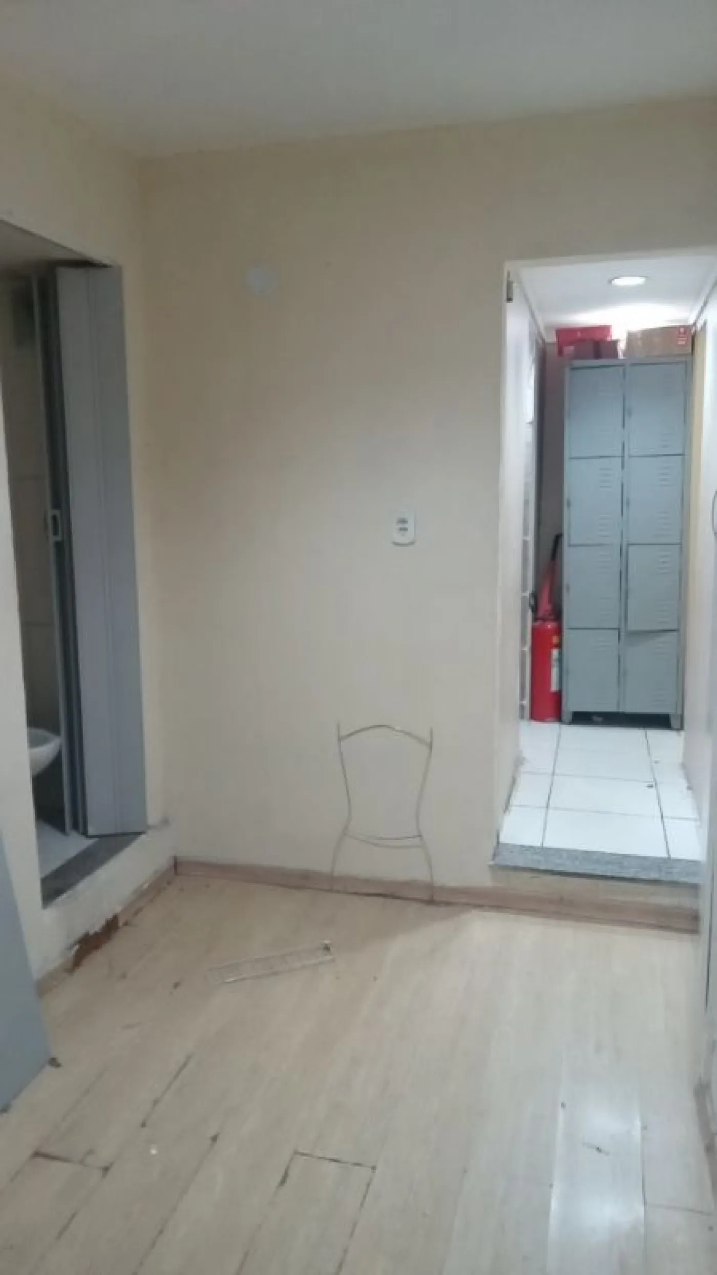 Alugar Comercial / Loja em Rio de Janeiro R$ 2.300,00 - Foto 13