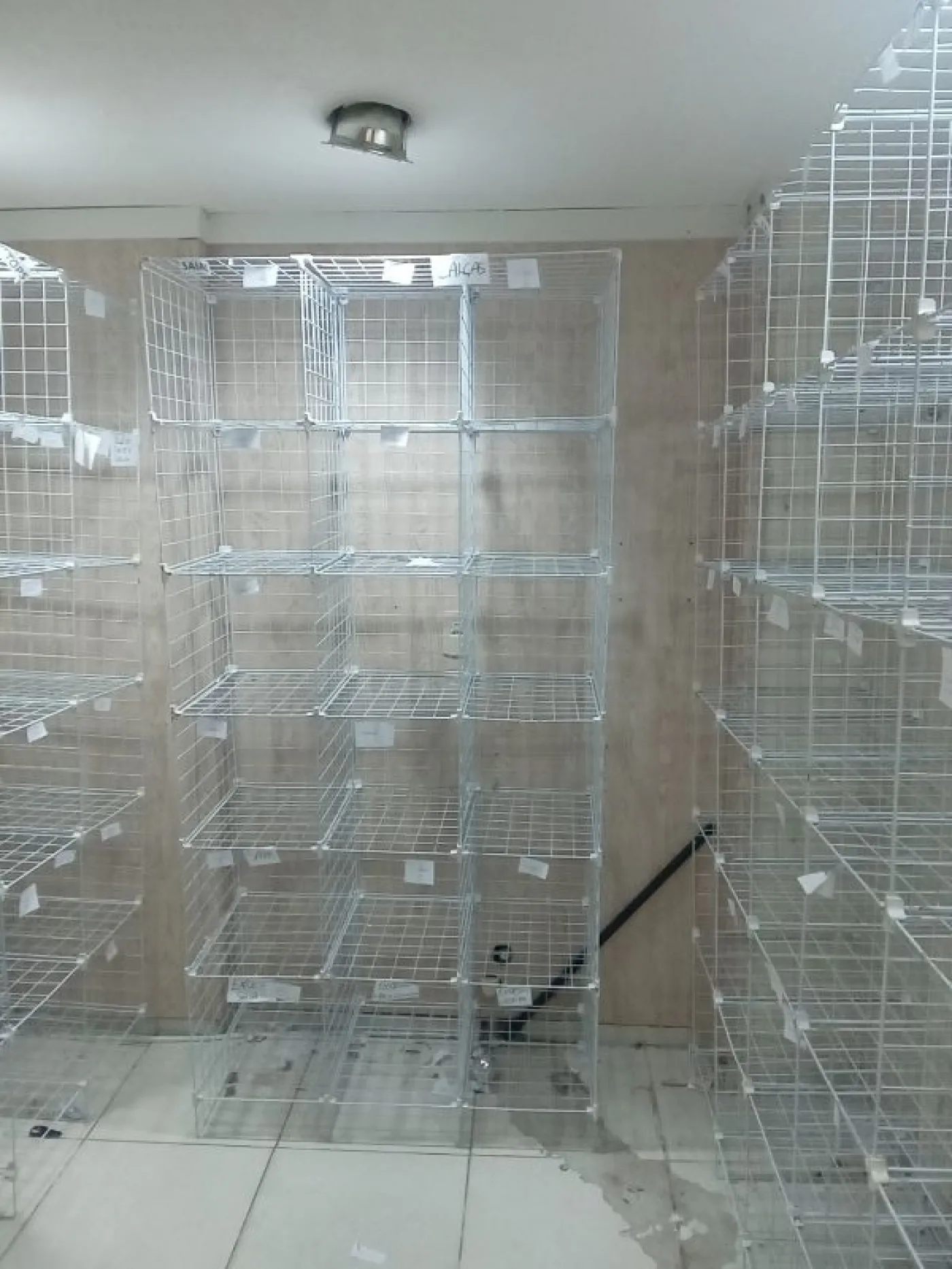 Alugar Comercial / Loja em Rio de Janeiro R$ 2.300,00 - Foto 14