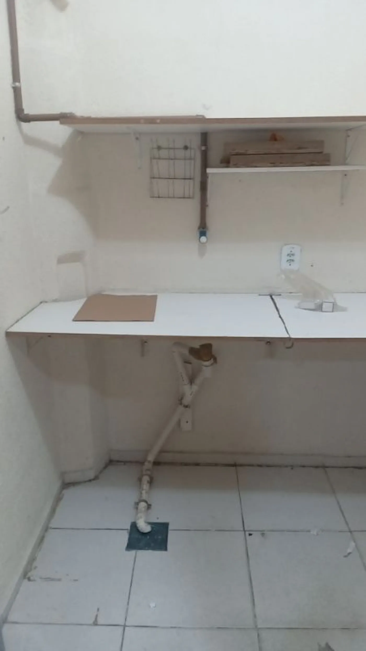 Alugar Comercial / Loja em Rio de Janeiro R$ 2.300,00 - Foto 15