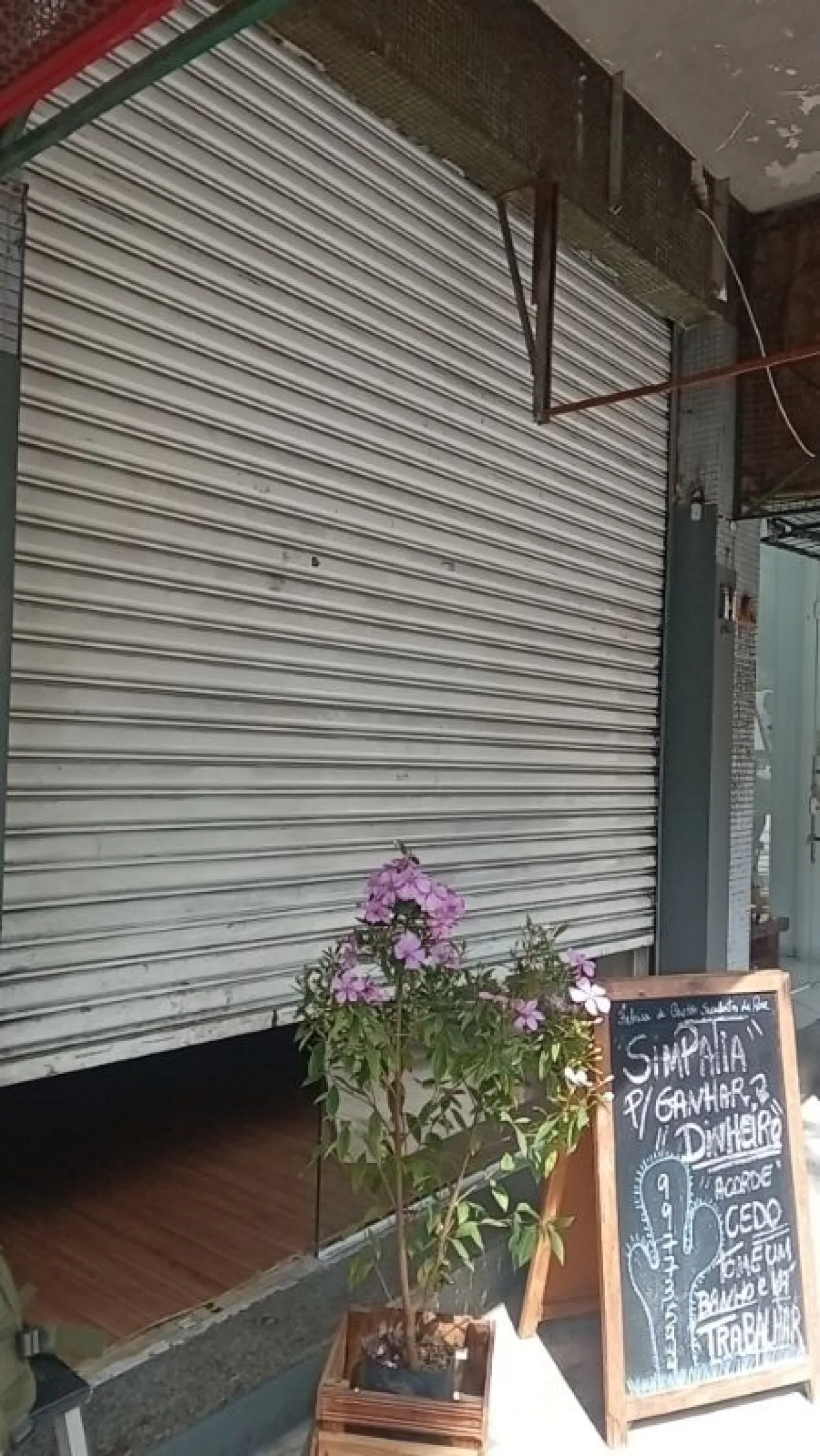 Alugar Comercial / Loja em Rio de Janeiro R$ 2.300,00 - Foto 16