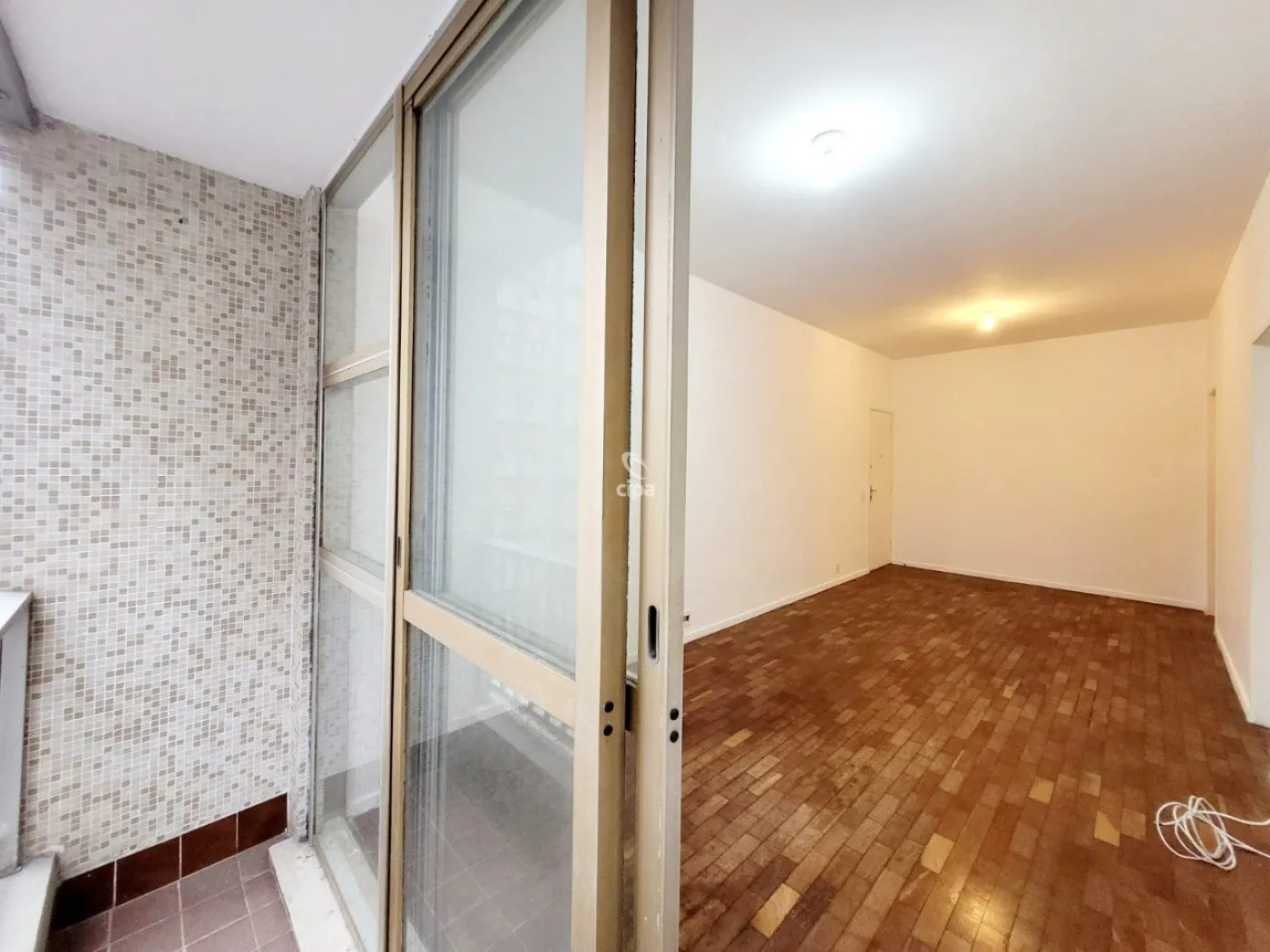 Alugar Apartamento / Padrão em Rio de Janeiro R$ 4.800,00 - Foto 5