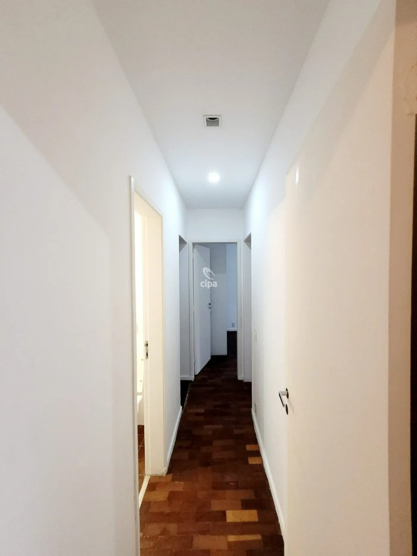 Alugar Apartamento / Padrão em Rio de Janeiro R$ 4.800,00 - Foto 8