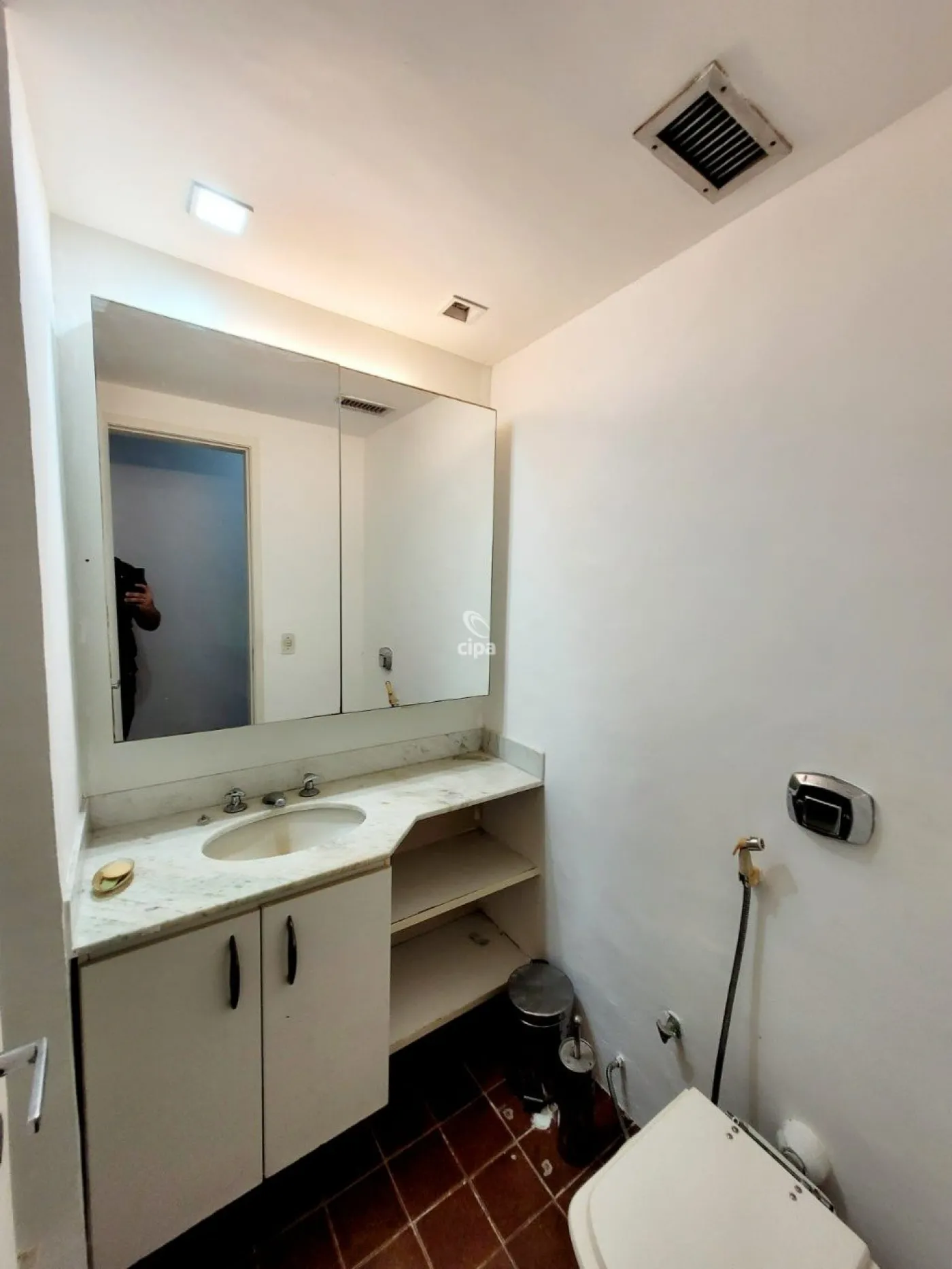 Alugar Apartamento / Padrão em Rio de Janeiro R$ 4.800,00 - Foto 9