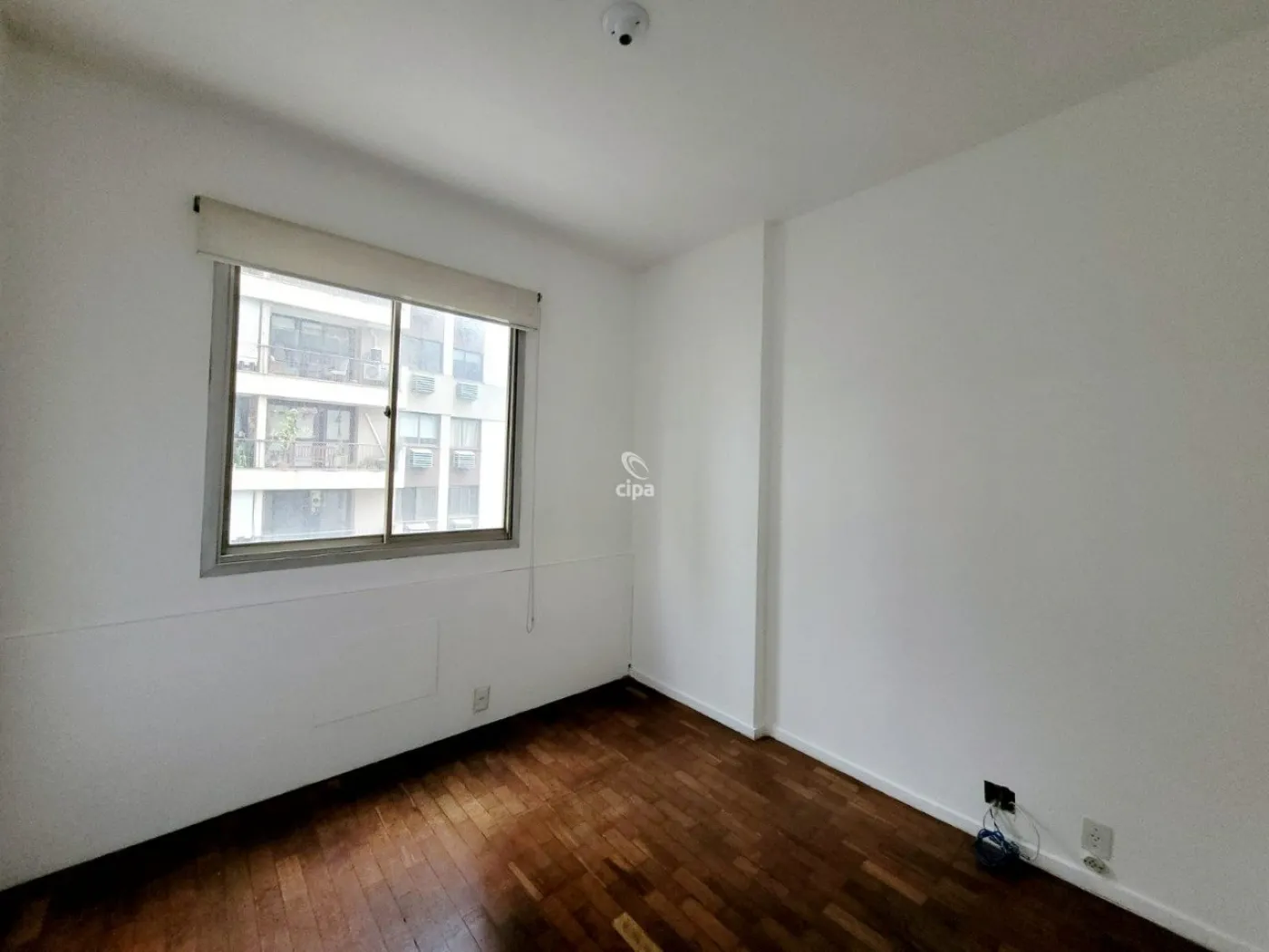 Alugar Apartamento / Padrão em Rio de Janeiro R$ 4.800,00 - Foto 11
