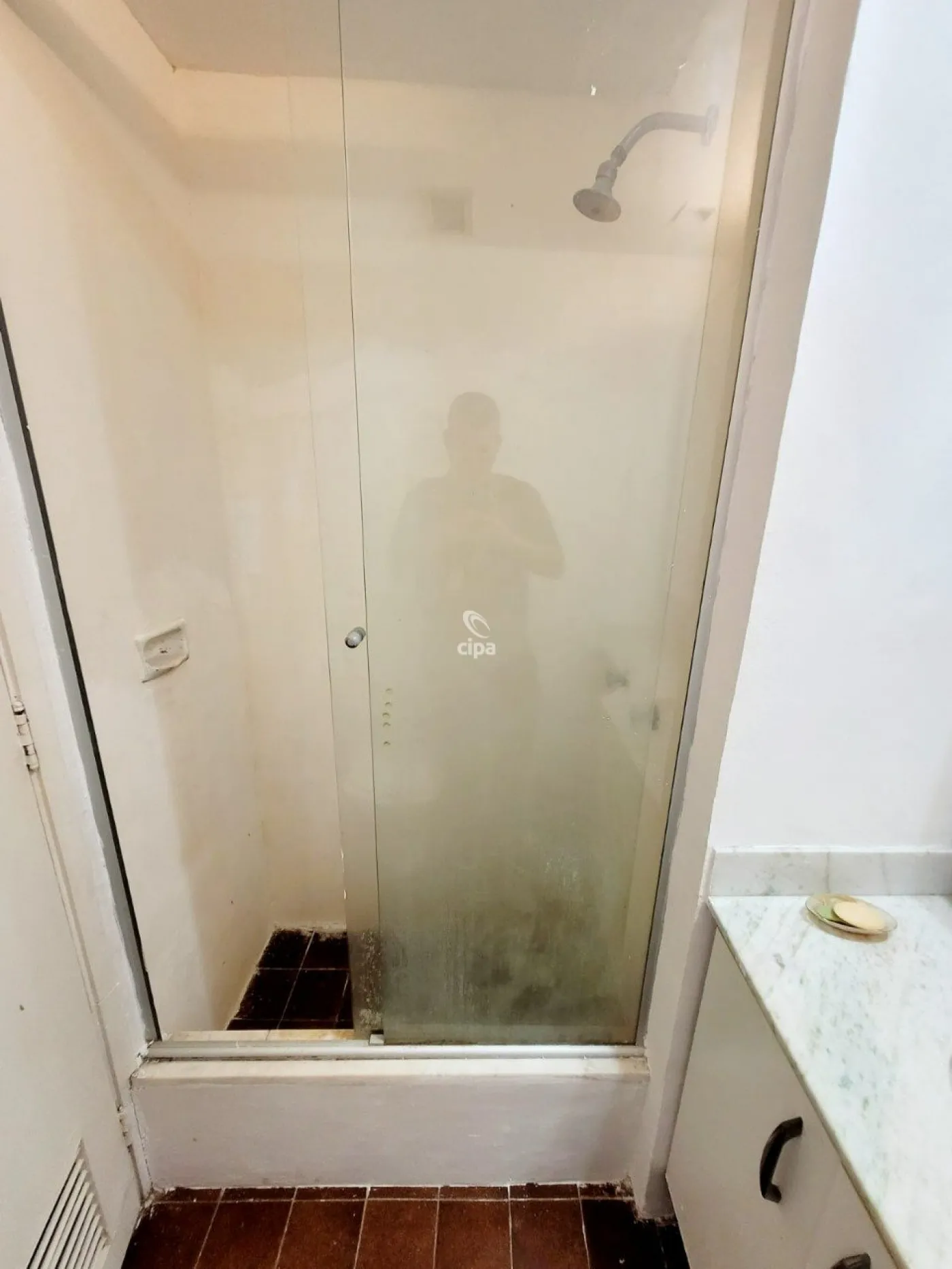 Alugar Apartamento / Padrão em Rio de Janeiro R$ 4.800,00 - Foto 10