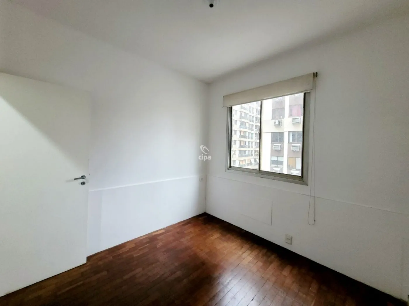Alugar Apartamento / Padrão em Rio de Janeiro R$ 4.800,00 - Foto 12