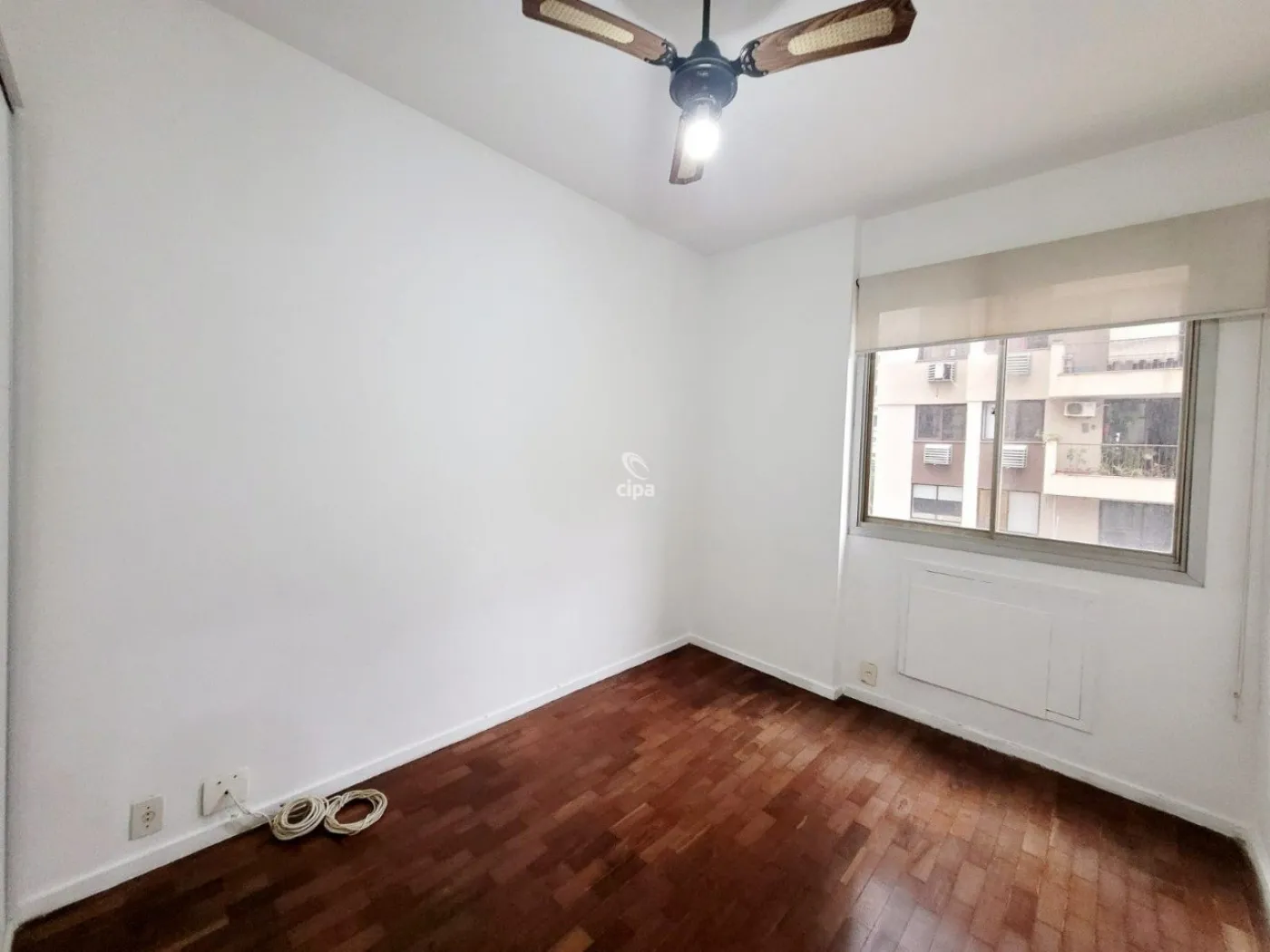 Alugar Apartamento / Padrão em Rio de Janeiro R$ 4.800,00 - Foto 13
