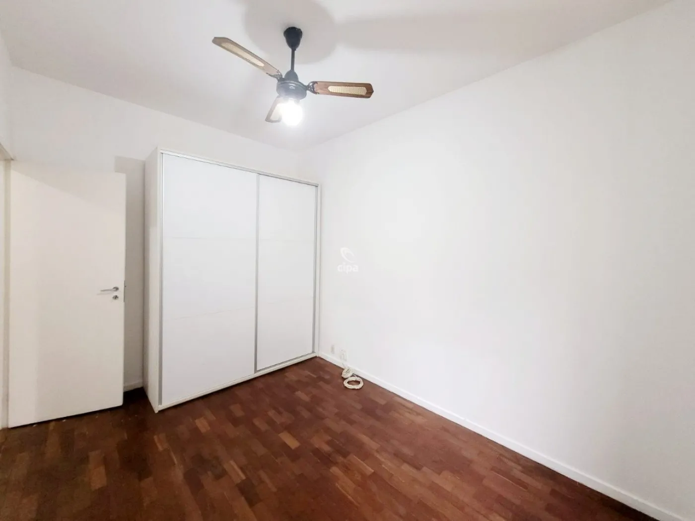 Alugar Apartamento / Padrão em Rio de Janeiro R$ 4.800,00 - Foto 14