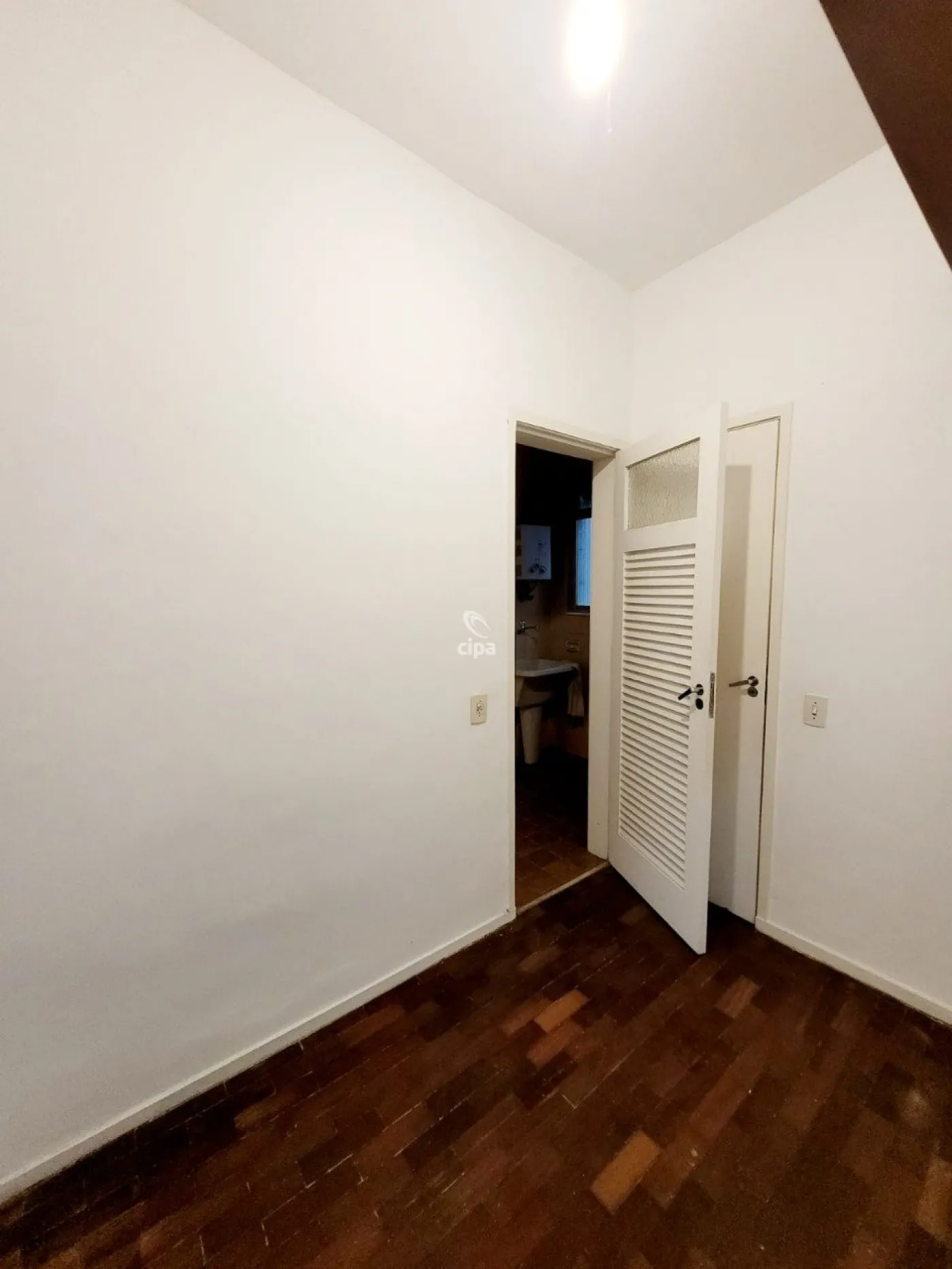 Alugar Apartamento / Padrão em Rio de Janeiro R$ 4.800,00 - Foto 15