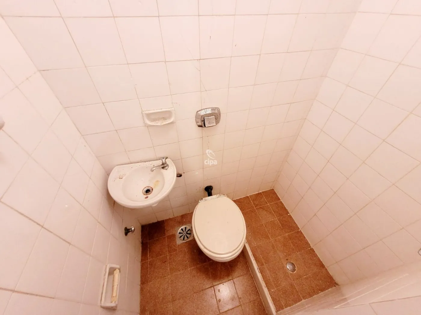 Alugar Apartamento / Padrão em Rio de Janeiro R$ 4.800,00 - Foto 16