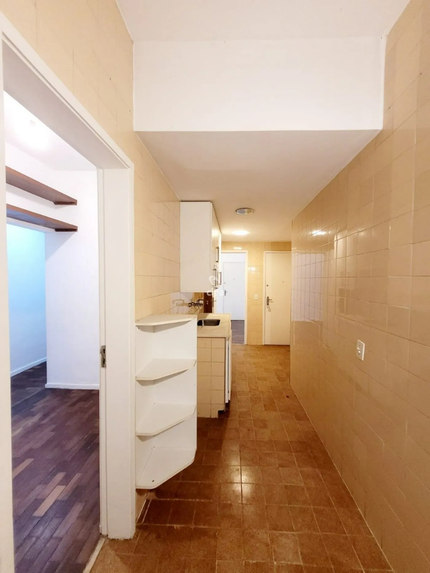 Alugar Apartamento / Padrão em Rio de Janeiro R$ 4.800,00 - Foto 17