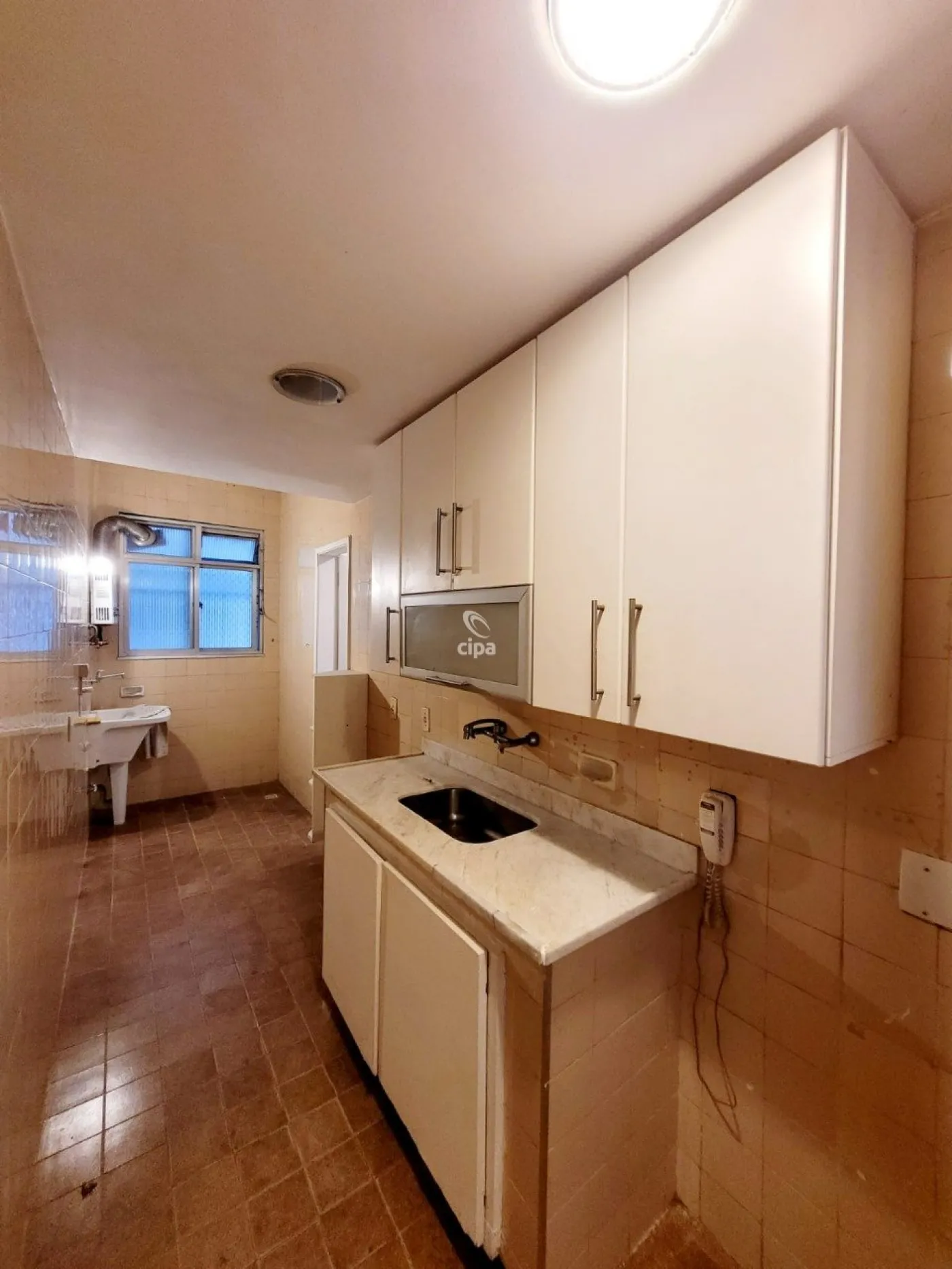Alugar Apartamento / Padrão em Rio de Janeiro R$ 4.800,00 - Foto 18