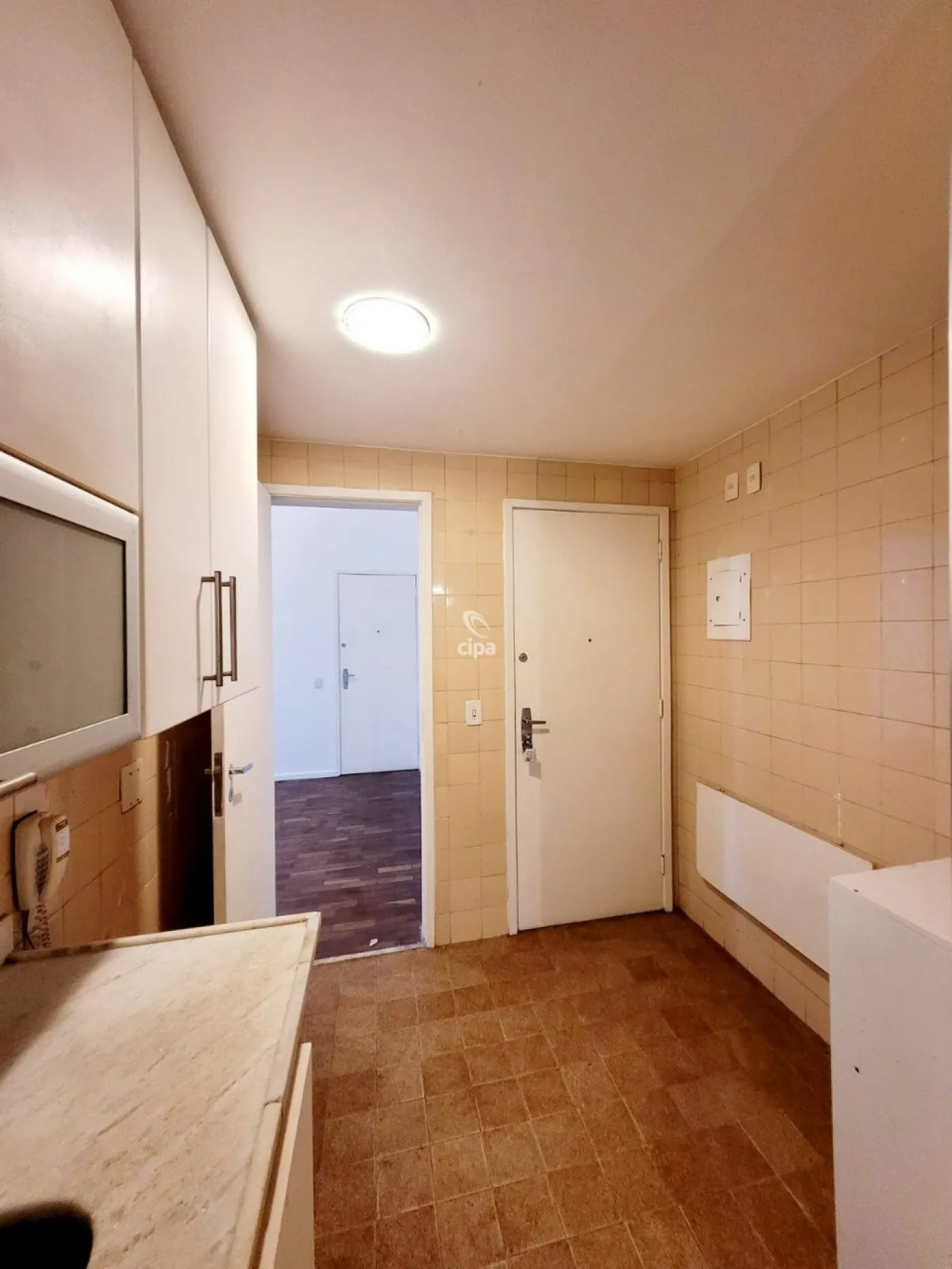 Alugar Apartamento / Padrão em Rio de Janeiro R$ 4.800,00 - Foto 19