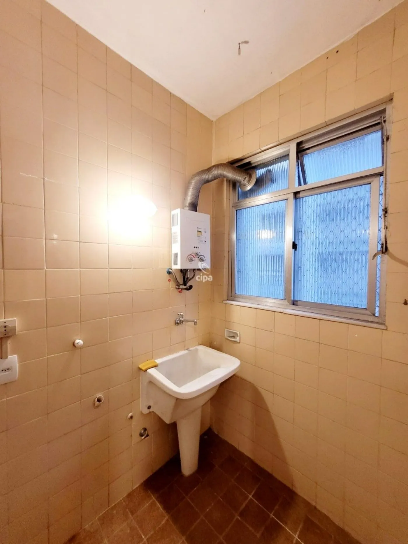 Alugar Apartamento / Padrão em Rio de Janeiro R$ 4.800,00 - Foto 20