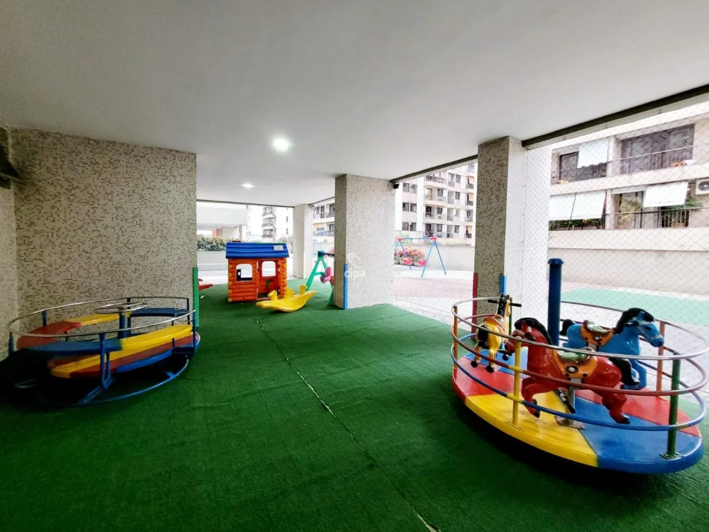 Alugar Apartamento / Padrão em Rio de Janeiro R$ 4.800,00 - Foto 21