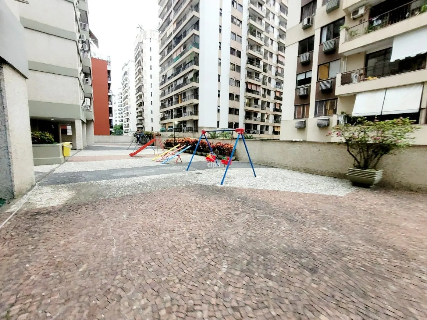 Alugar Apartamento / Padrão em Rio de Janeiro R$ 4.800,00 - Foto 22