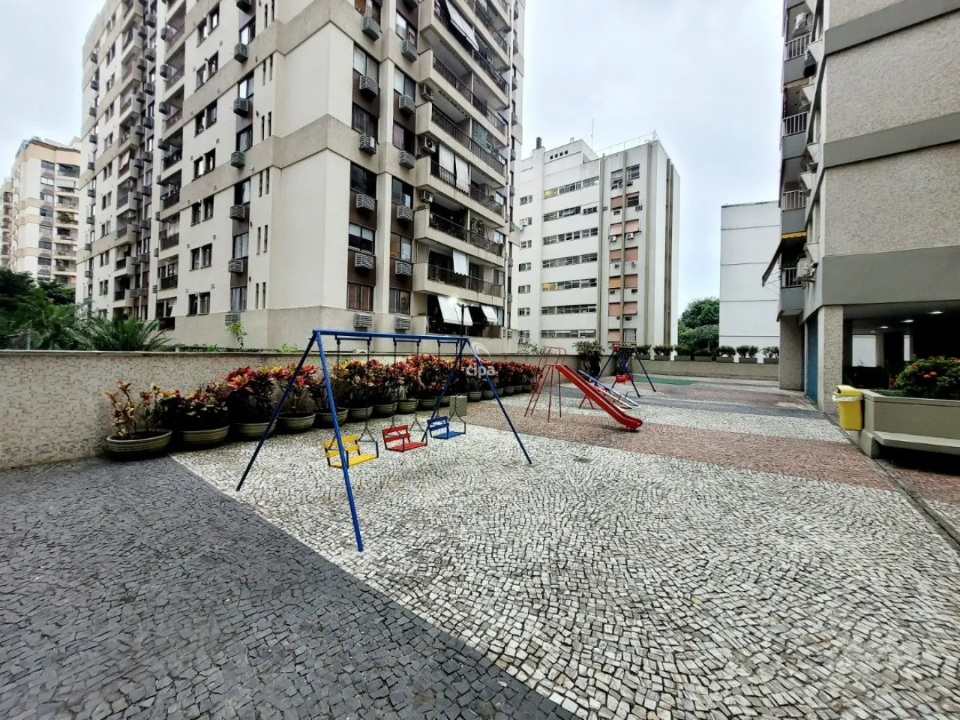 Alugar Apartamento / Padrão em Rio de Janeiro R$ 4.800,00 - Foto 23
