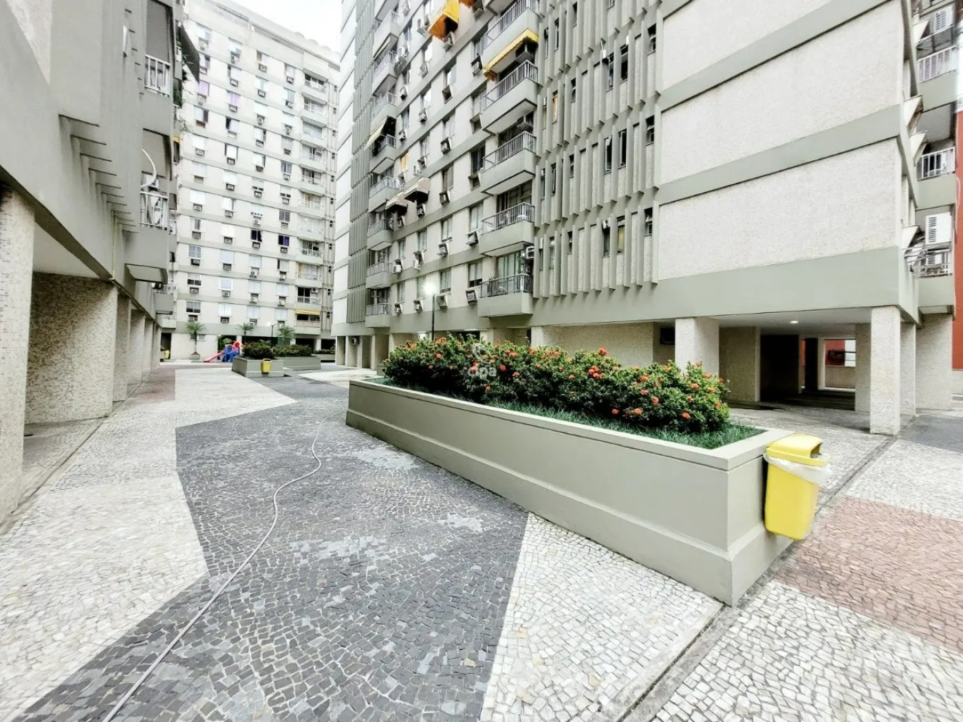 Alugar Apartamento / Padrão em Rio de Janeiro R$ 4.800,00 - Foto 24