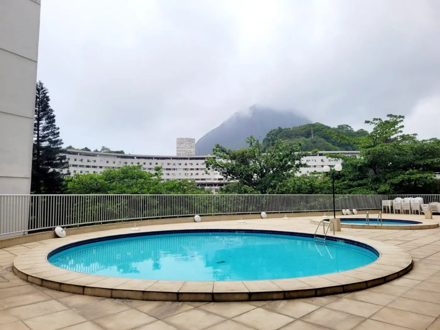 Alugar Apartamento / Padrão em Rio de Janeiro R$ 4.800,00 - Foto 26