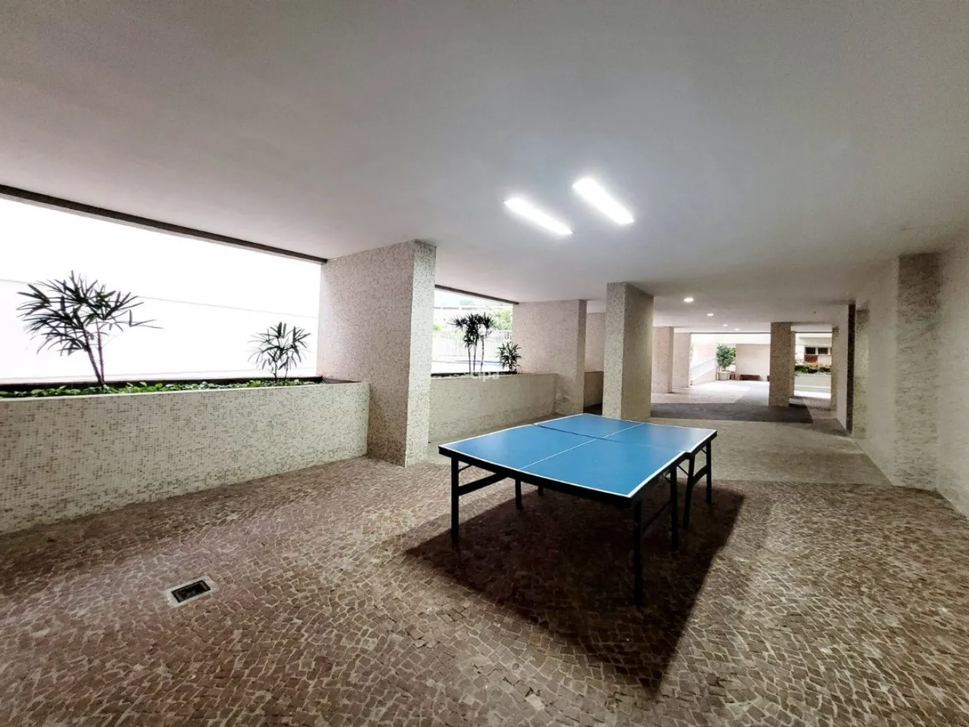 Alugar Apartamento / Padrão em Rio de Janeiro R$ 4.800,00 - Foto 27
