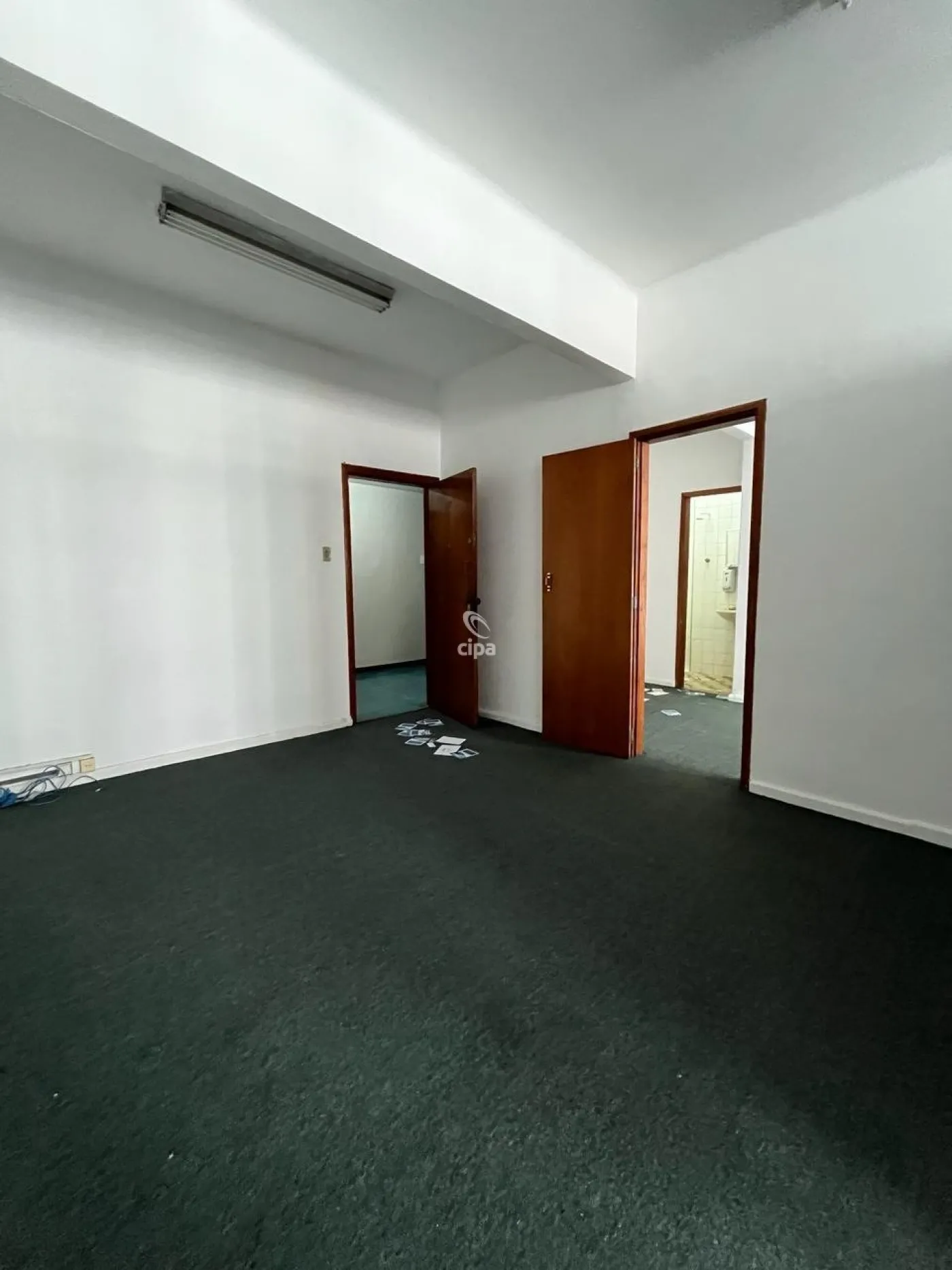 Comprar Comercial / Sala em Rio de Janeiro R$ 130.000,00 - Foto 4