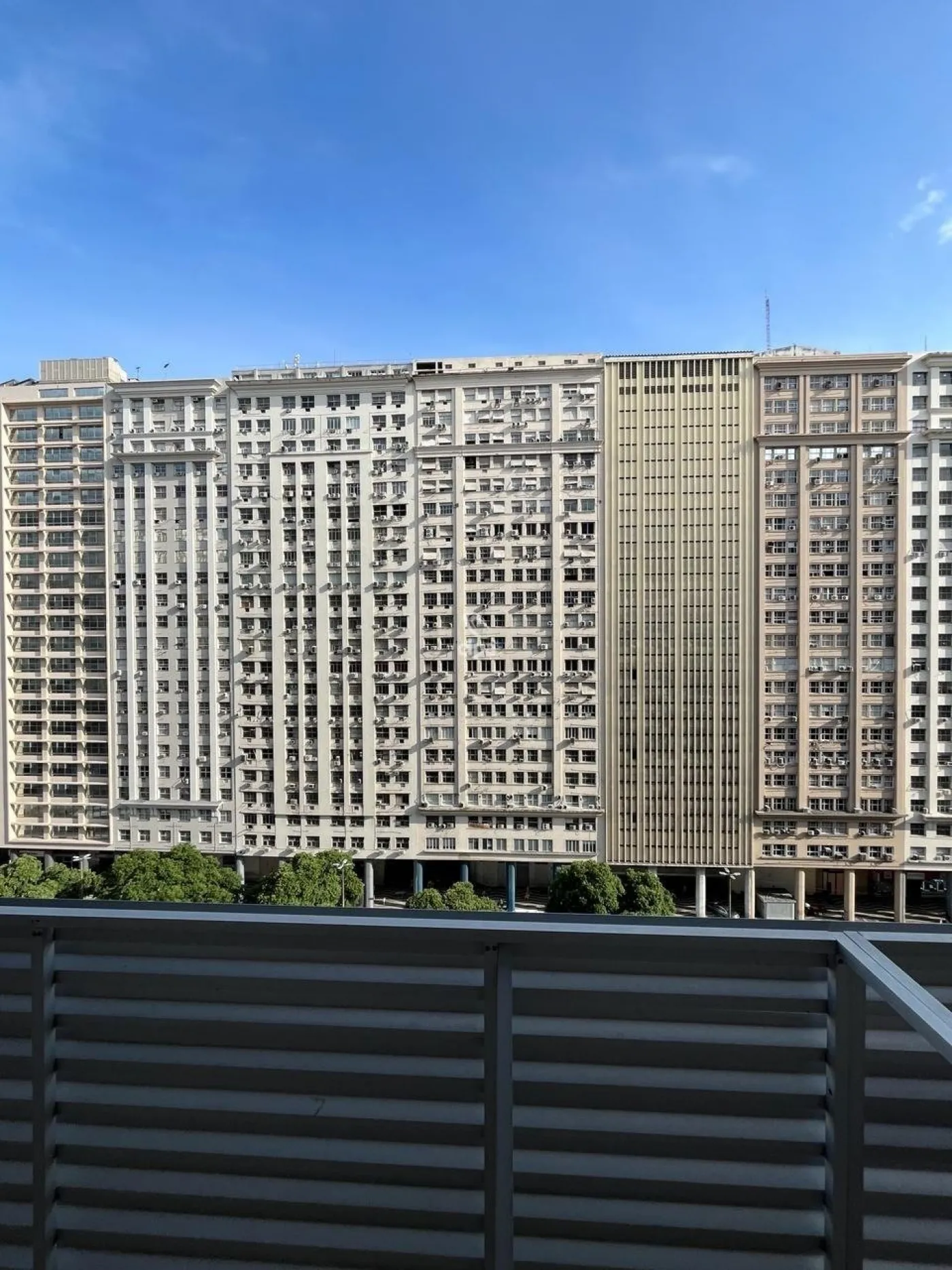 Comprar Comercial / Sala em Rio de Janeiro R$ 130.000,00 - Foto 5
