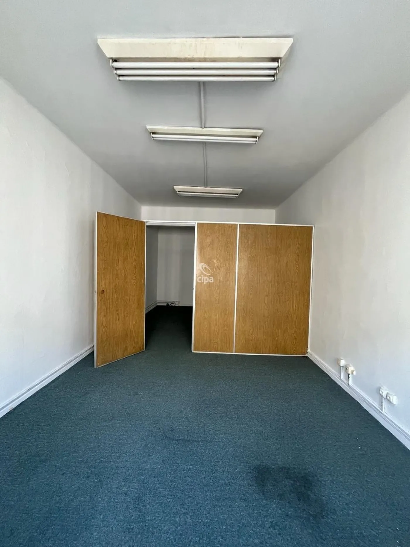 Comprar Comercial / Sala em Rio de Janeiro R$ 130.000,00 - Foto 7