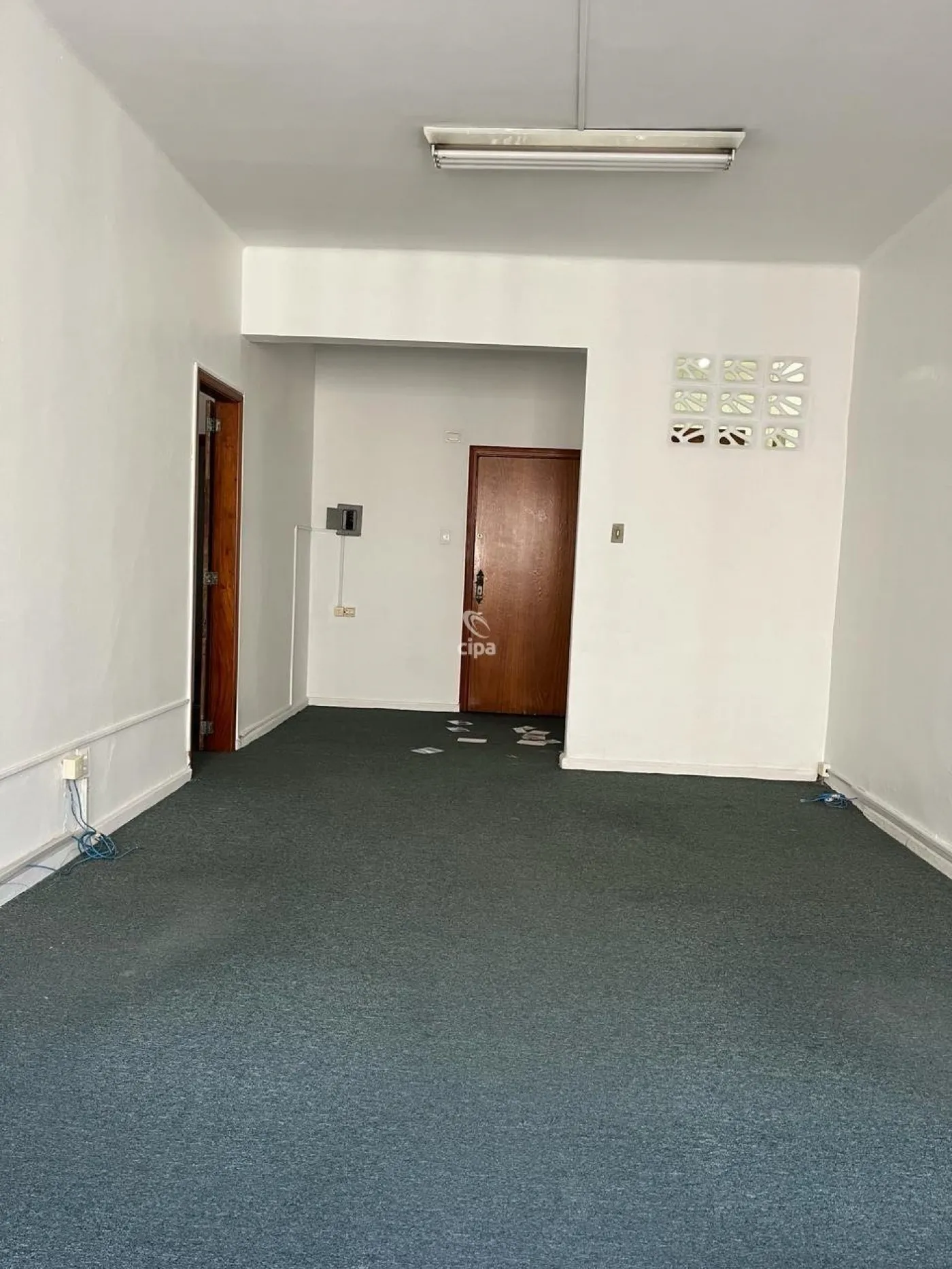 Comprar Comercial / Sala em Rio de Janeiro R$ 130.000,00 - Foto 8