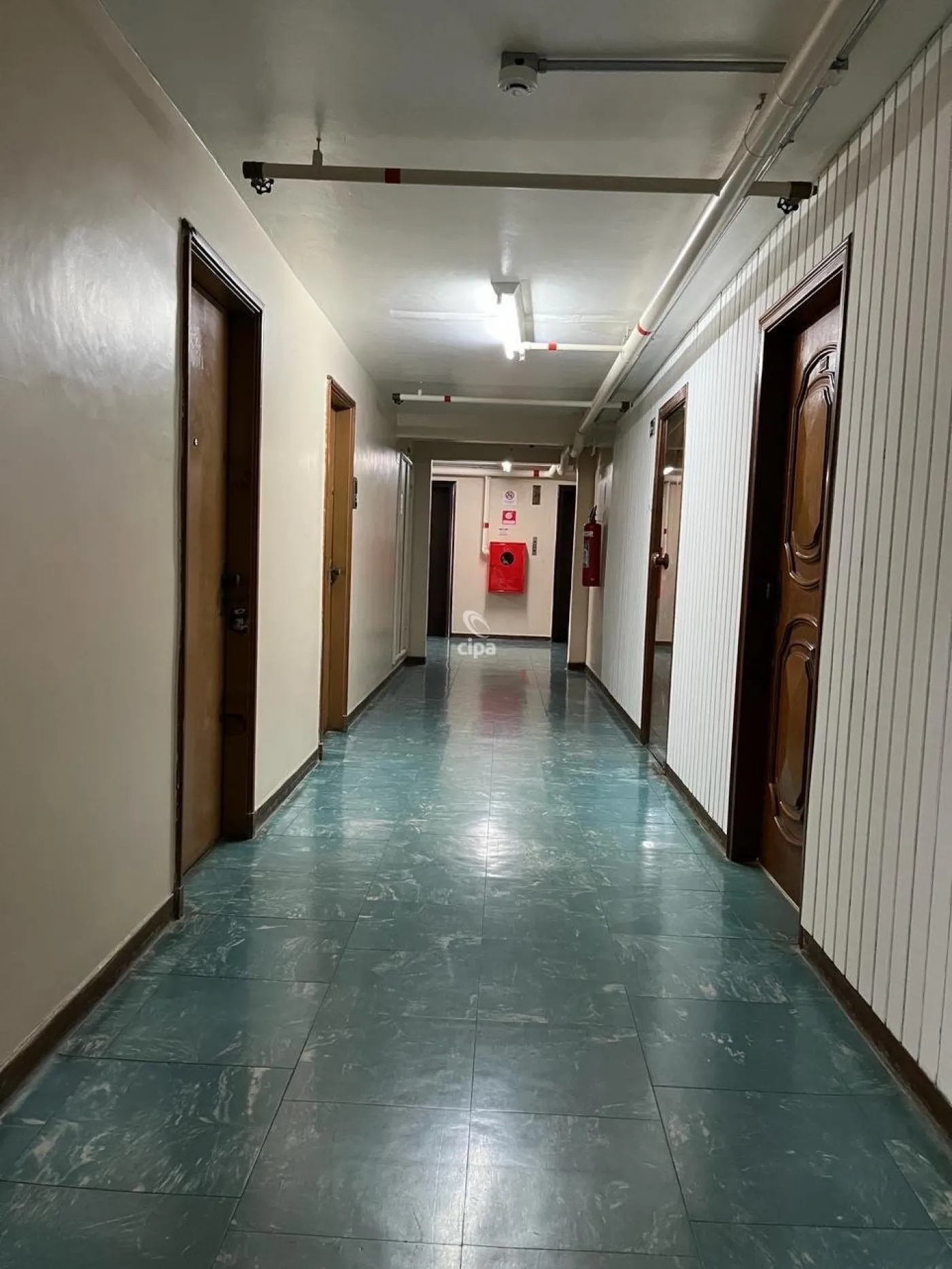Comprar Comercial / Sala em Rio de Janeiro R$ 130.000,00 - Foto 9