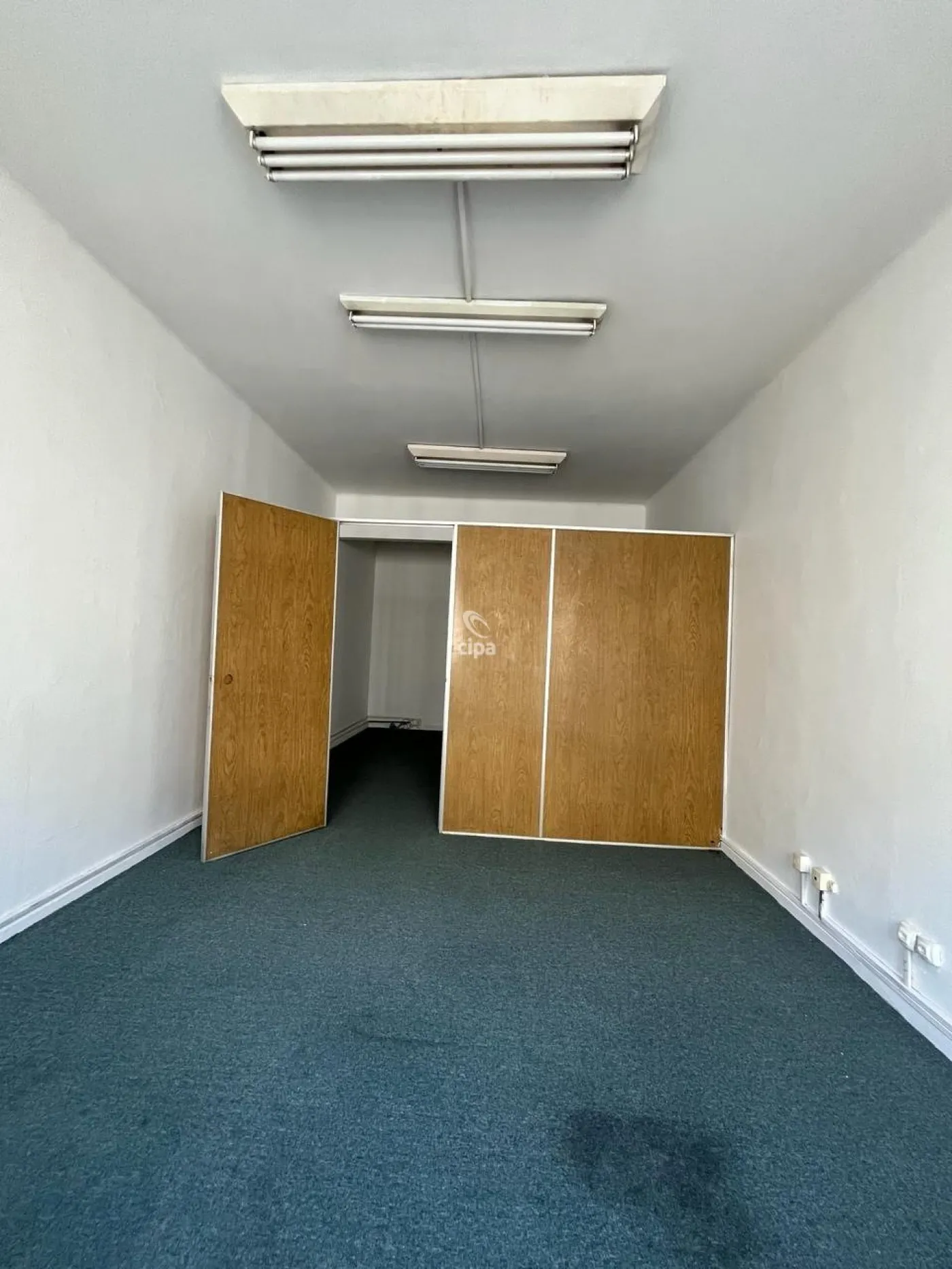 Comprar Comercial / Sala em Rio de Janeiro R$ 130.000,00 - Foto 10