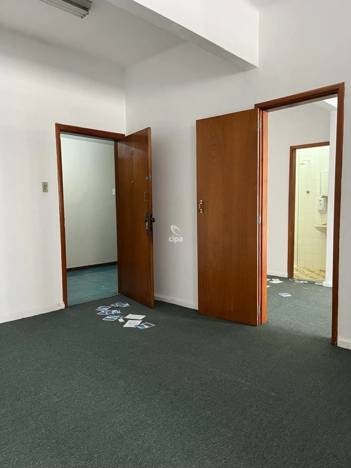 Comprar Comercial / Sala em Rio de Janeiro R$ 130.000,00 - Foto 11