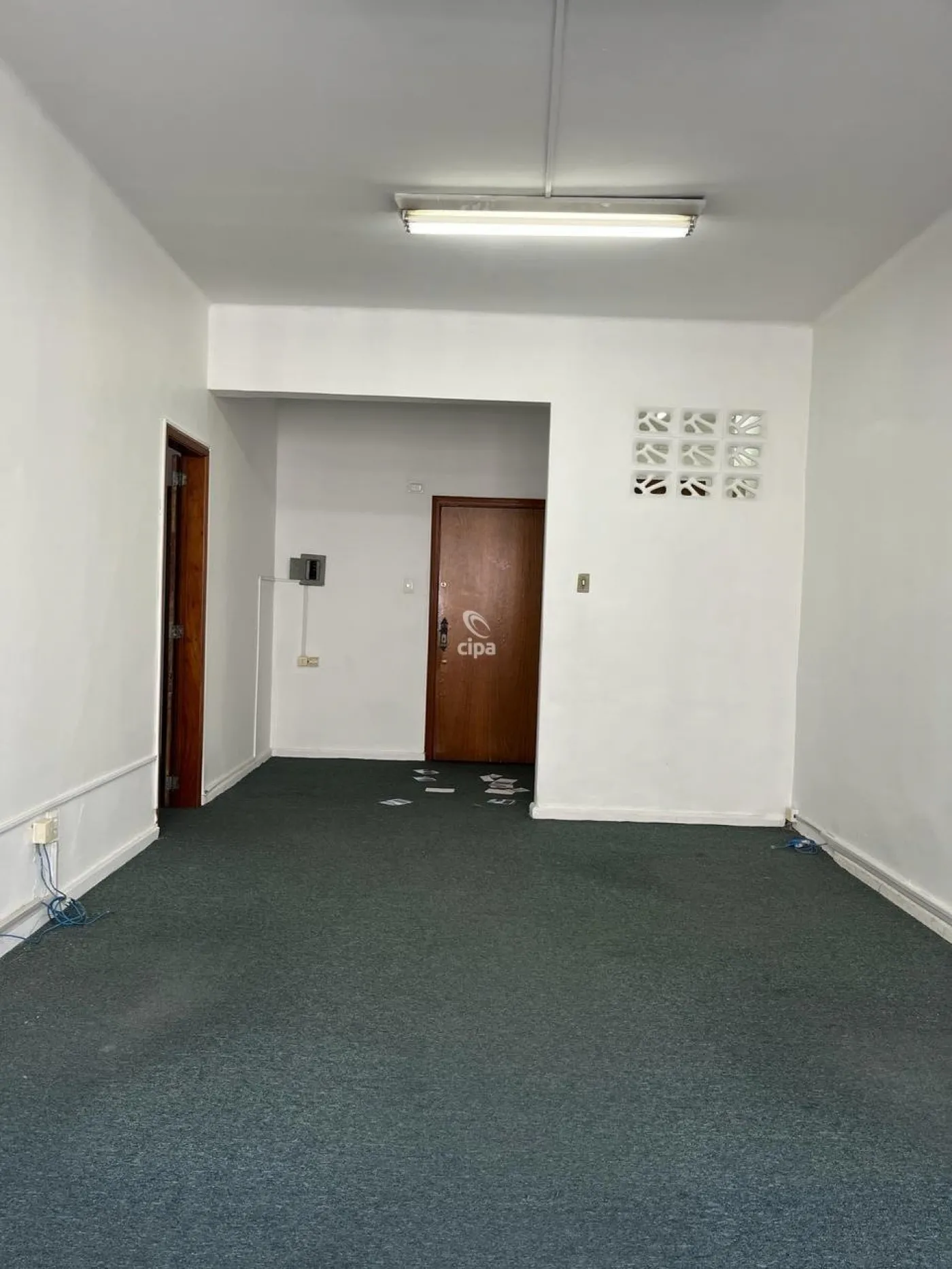 Comprar Comercial / Sala em Rio de Janeiro R$ 130.000,00 - Foto 13