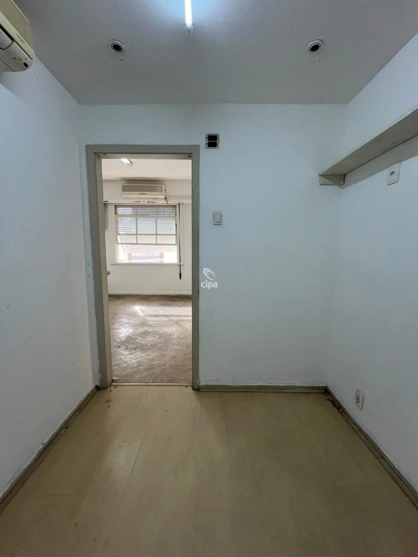 Comprar Comercial / Sala em Rio de Janeiro R$ 4.546,00 - Foto 7
