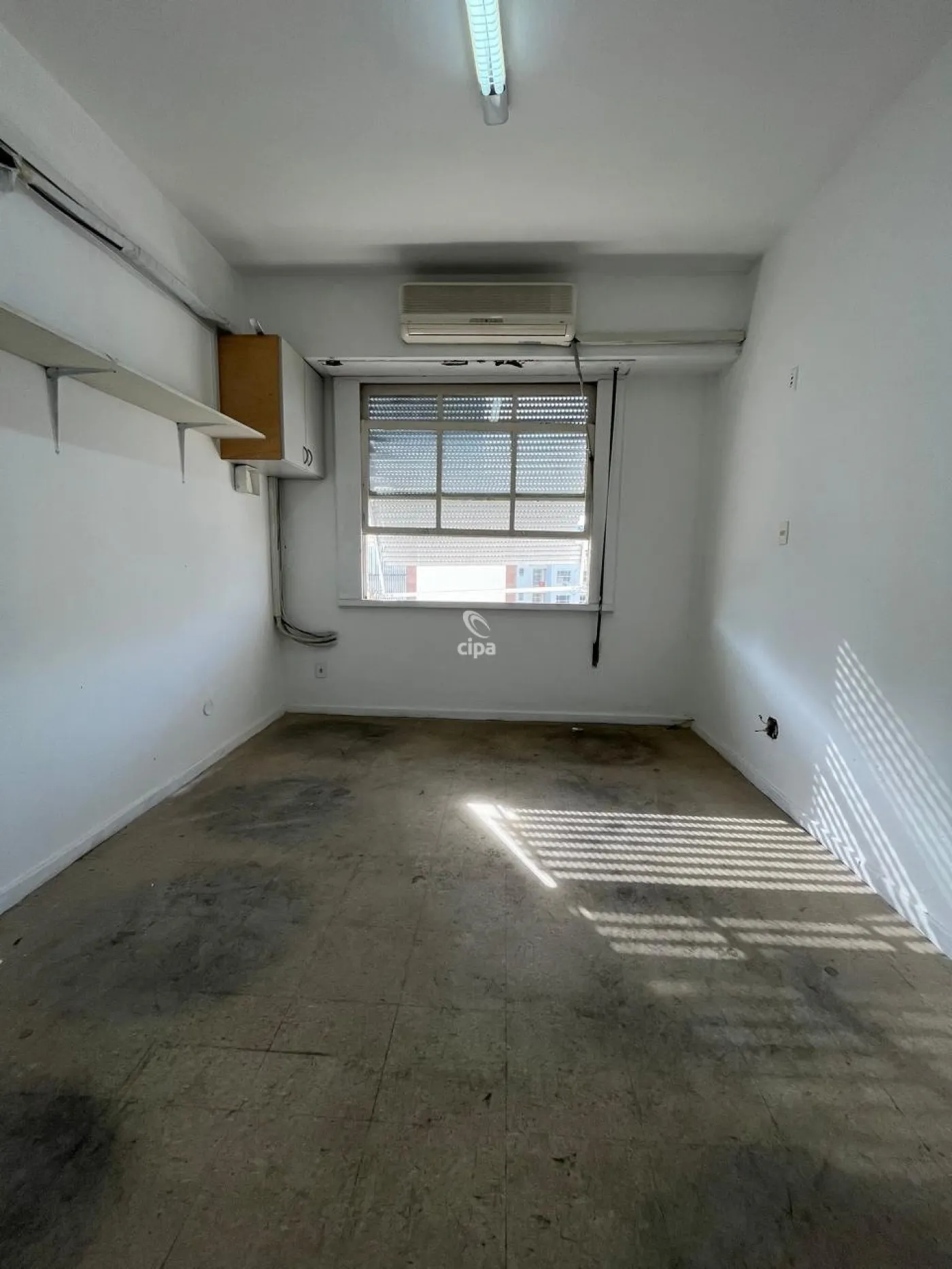 Comprar Comercial / Sala em Rio de Janeiro R$ 4.546,00 - Foto 8