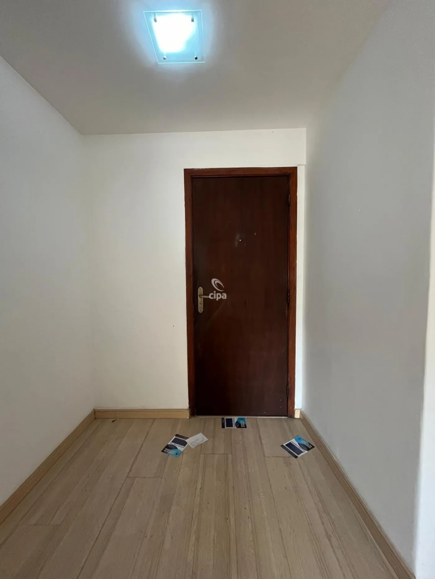 Comprar Comercial / Sala em Rio de Janeiro R$ 4.546,00 - Foto 9