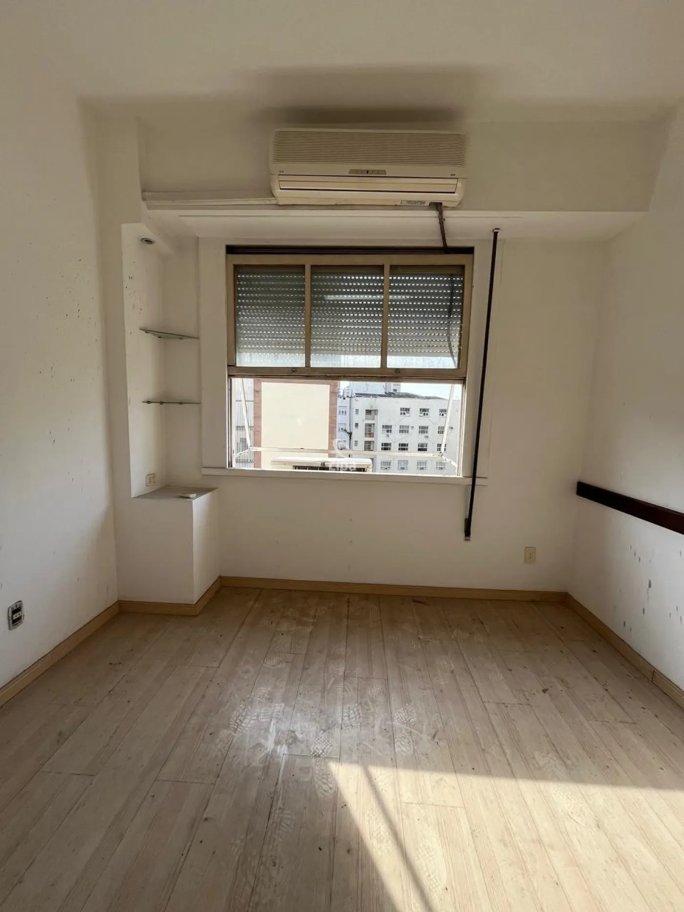 Comprar Comercial / Sala em Rio de Janeiro R$ 4.546,00 - Foto 10