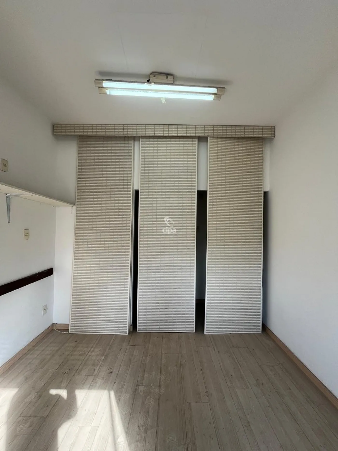 Comprar Comercial / Sala em Rio de Janeiro R$ 4.546,00 - Foto 11