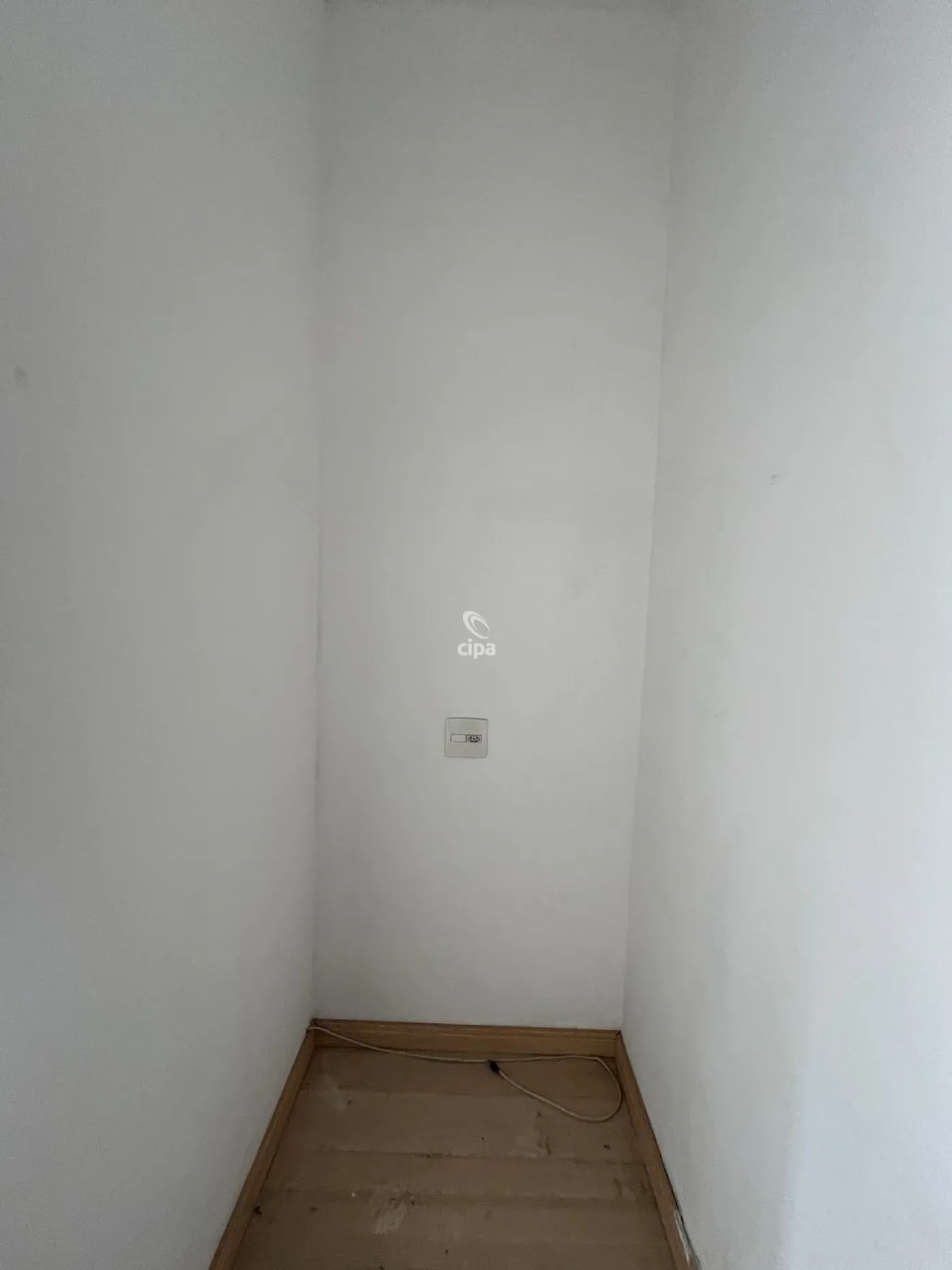 Comprar Comercial / Sala em Rio de Janeiro R$ 4.546,00 - Foto 12