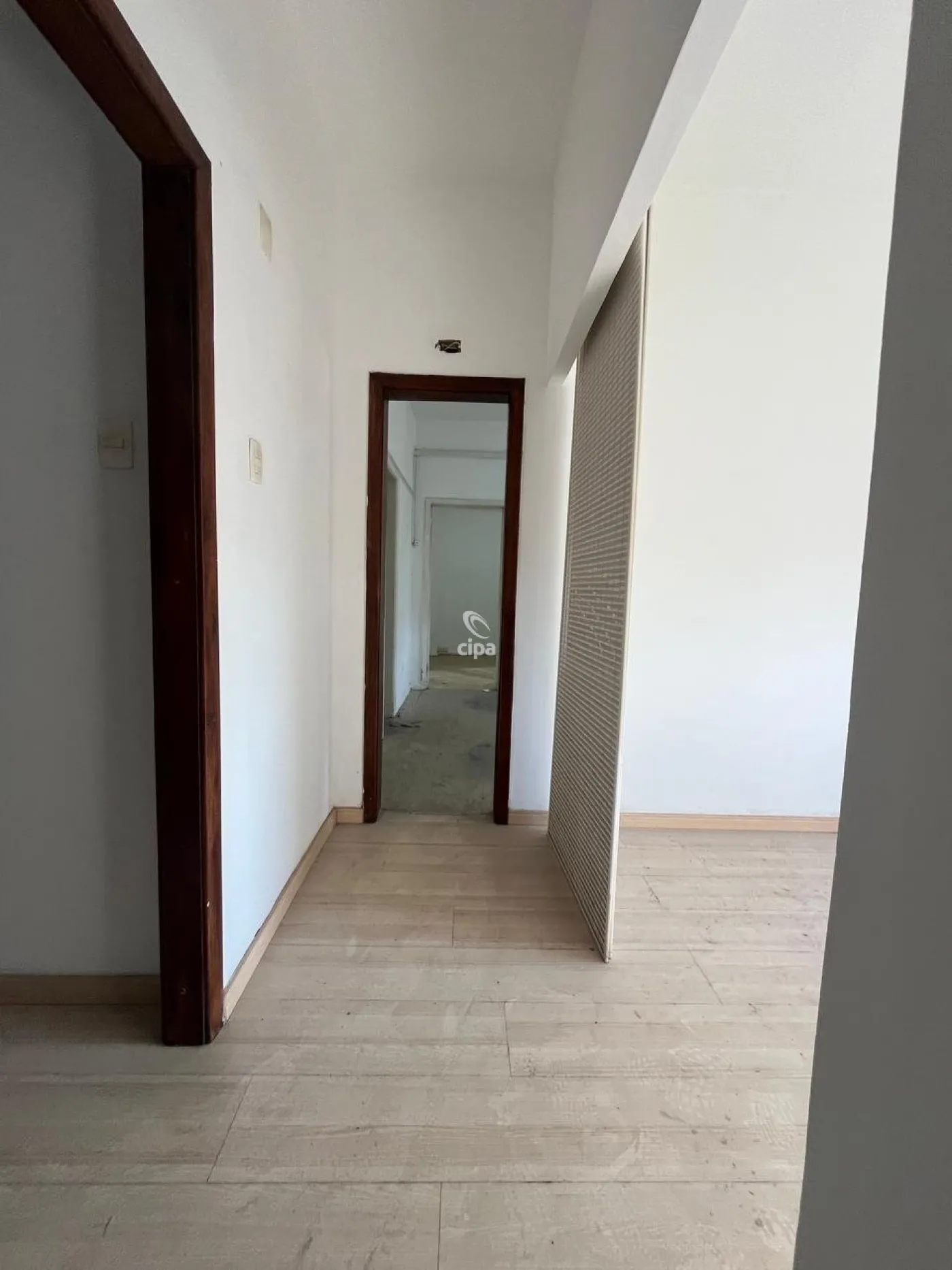 Comprar Comercial / Sala em Rio de Janeiro R$ 4.546,00 - Foto 13