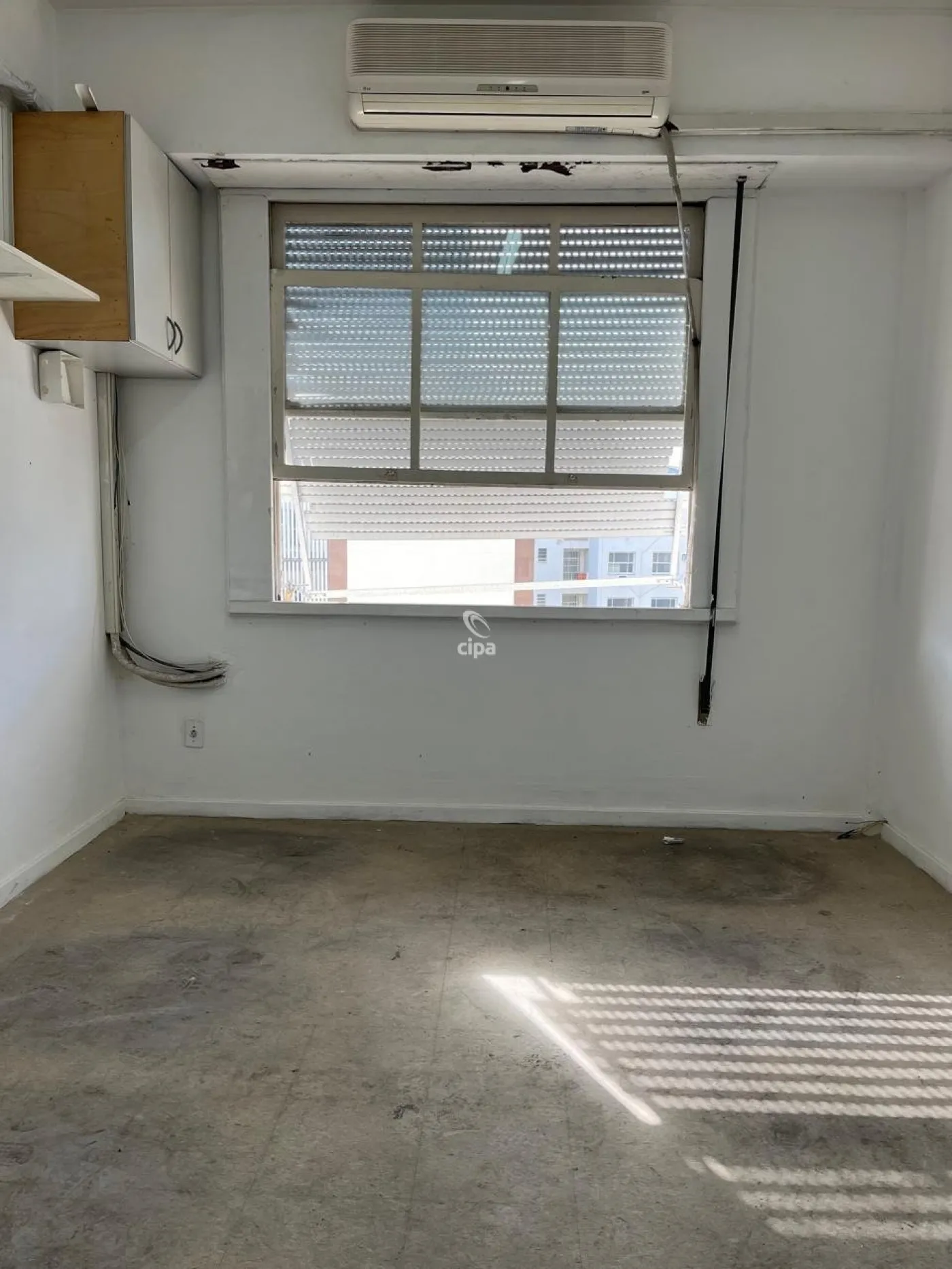 Comprar Comercial / Sala em Rio de Janeiro R$ 4.546,00 - Foto 14